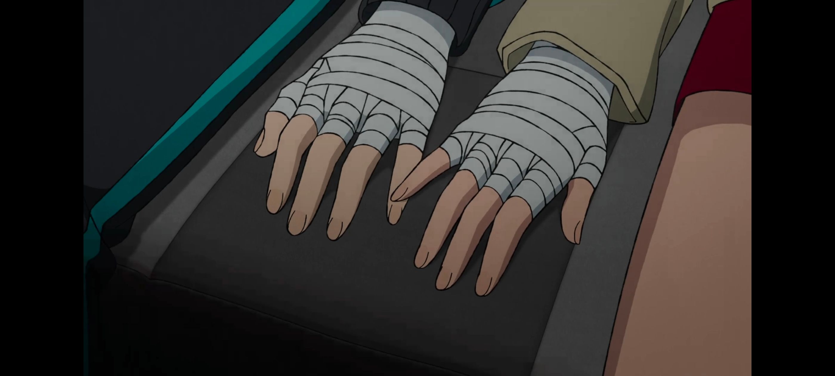 /static/ff1a89a0230745ffbc4c9f6859e9a884cfbaba79d6bdc9ed2f6b9c46e3b39b22.jpg