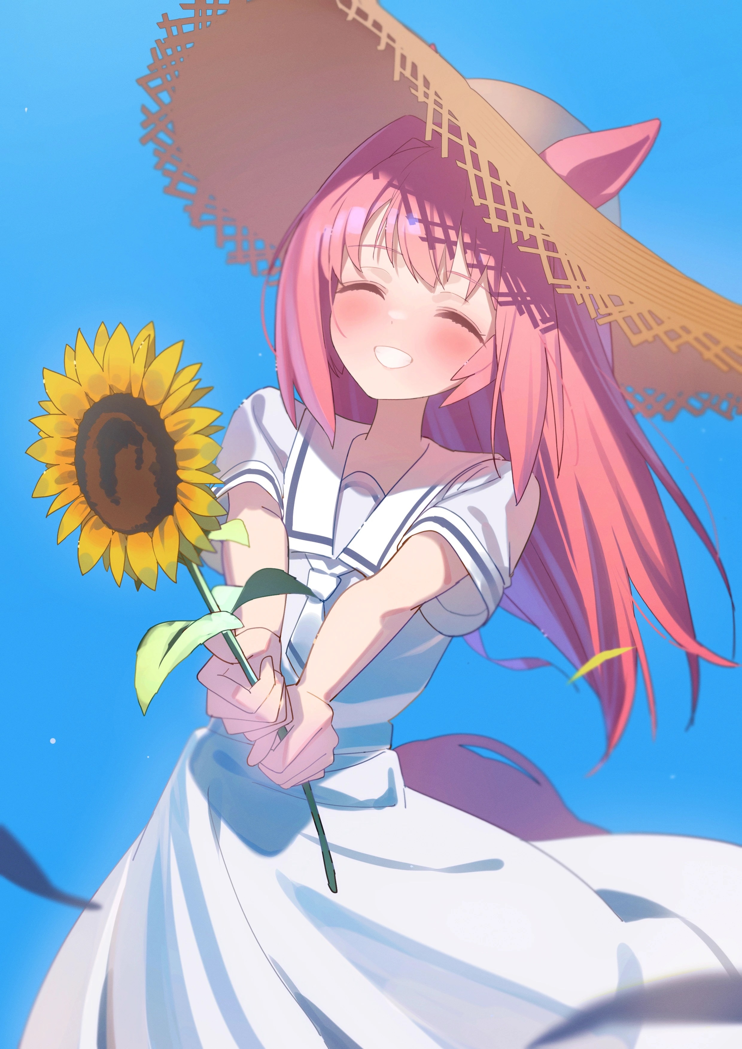 /static/ff1b6c10f4819f8c01205717e581df9abb259cc55e03a6861302417b0c07326d.jpeg
