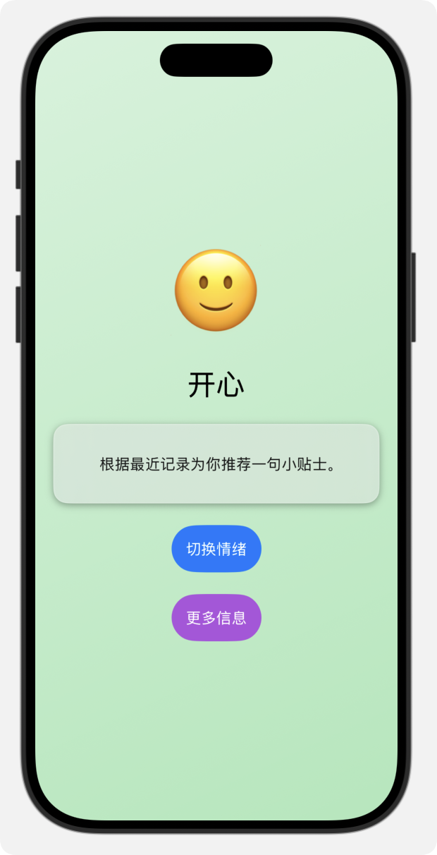 /static/ff2345dfb53d799c164f32a2b19980414d5f59f47c96ee3f835aac300ac87422.png