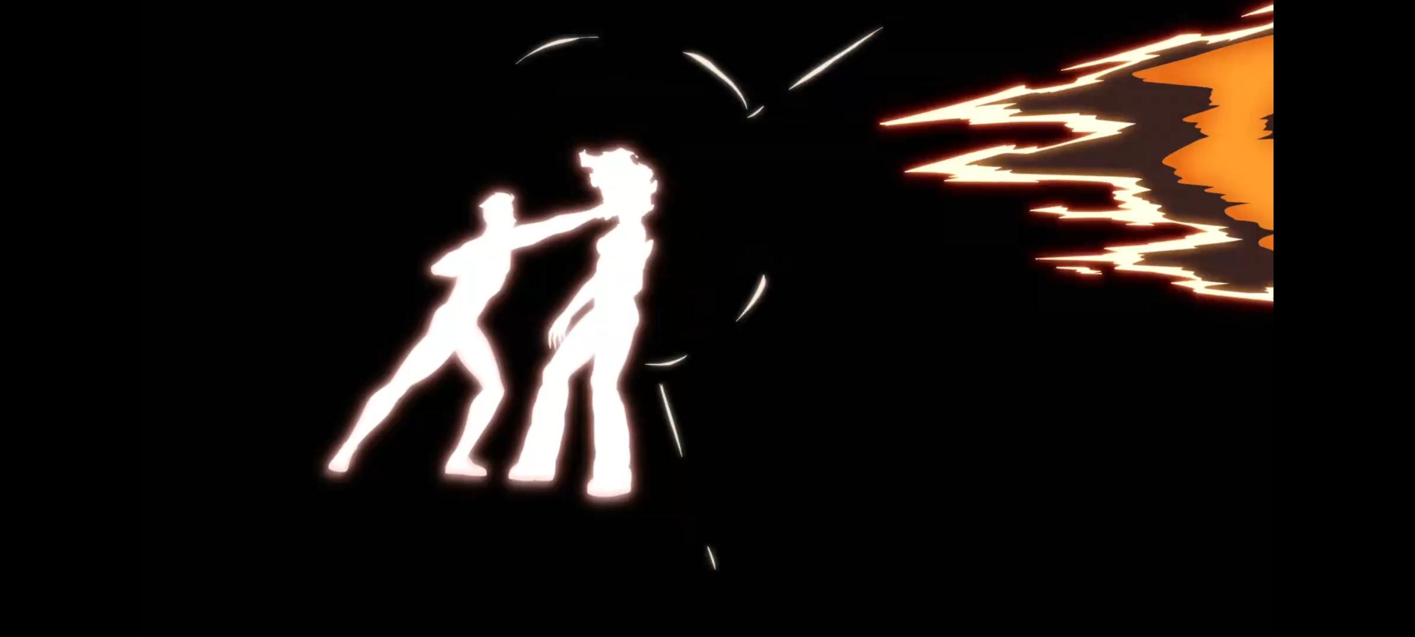 无敌少侠,image,动漫,动画,番剧,二次元,ACG