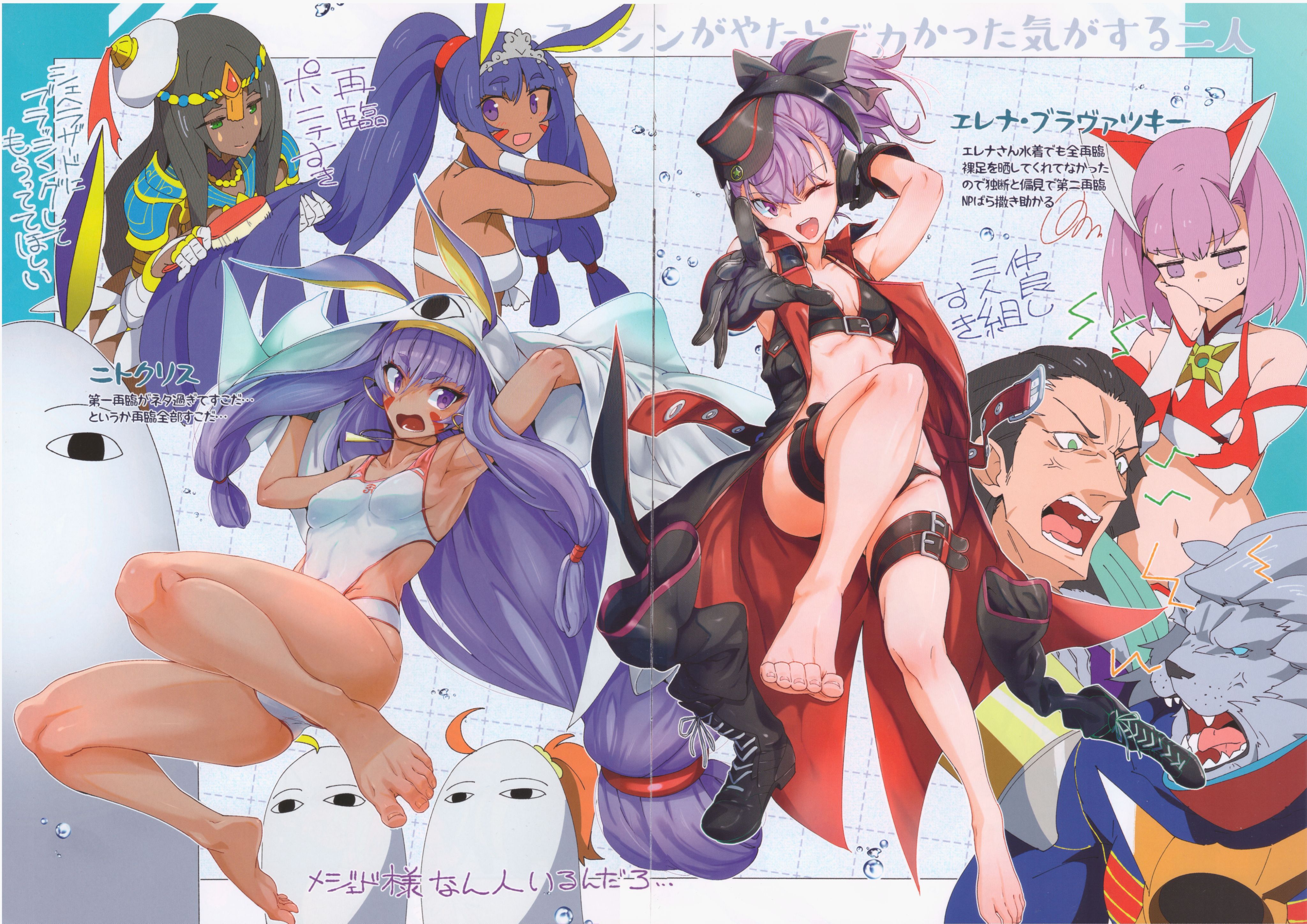 /static/ff295eb2364e290c72bea14dfe16b0dbd03f98258f7b19190607d707aaa7435a.jpg