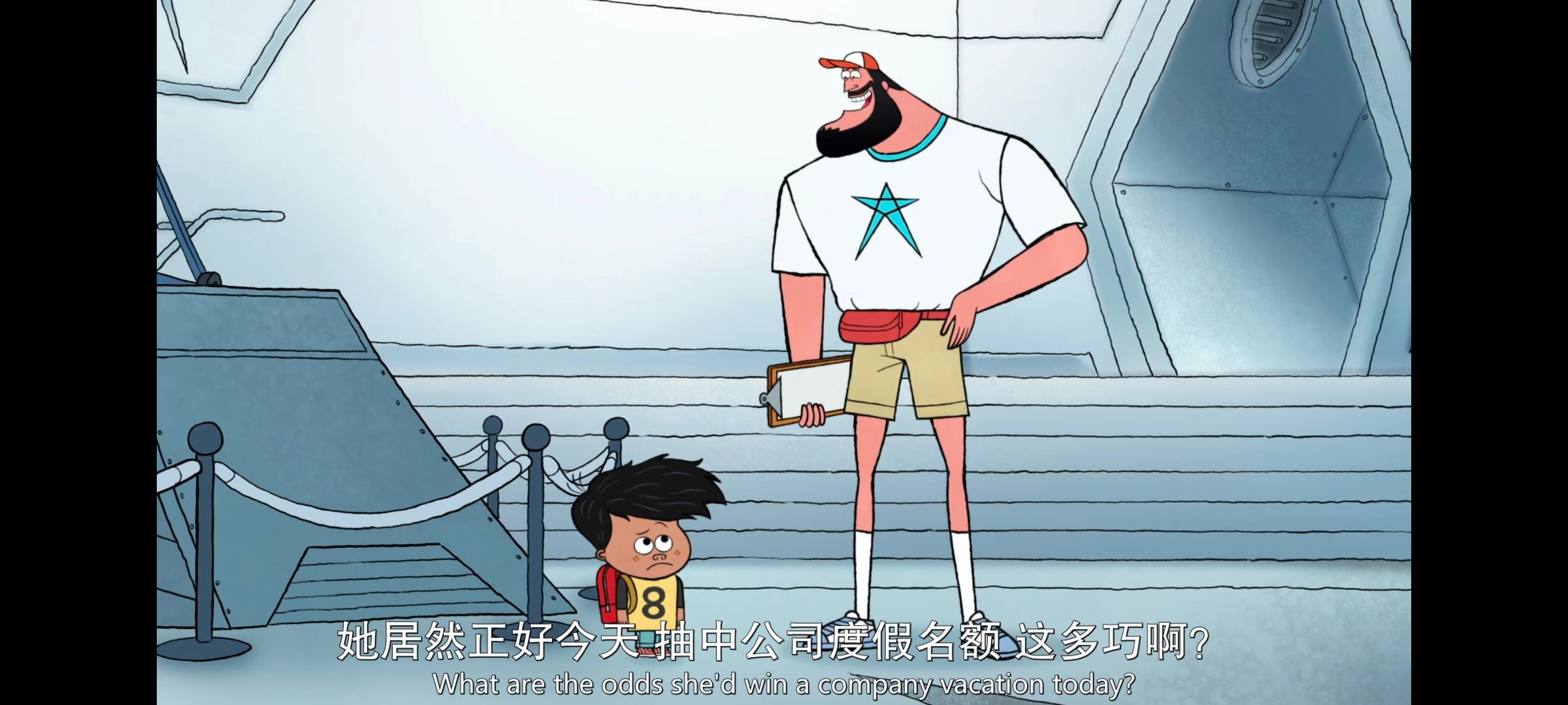 蝙蝠侠家族,蝙蝠侠一家,动漫,动画,番剧,ACG