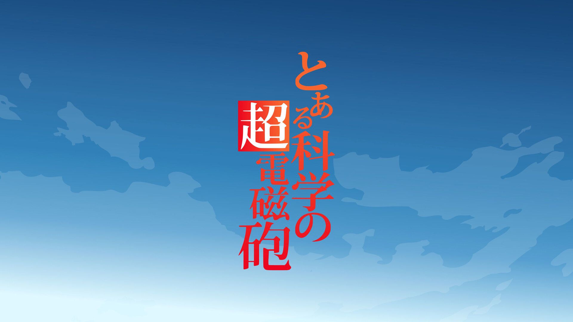 /static/ff2a8373fbf971814b74a4bb2d44c9a6058e448197e75e1d622b858f7b17c0e5.jpg