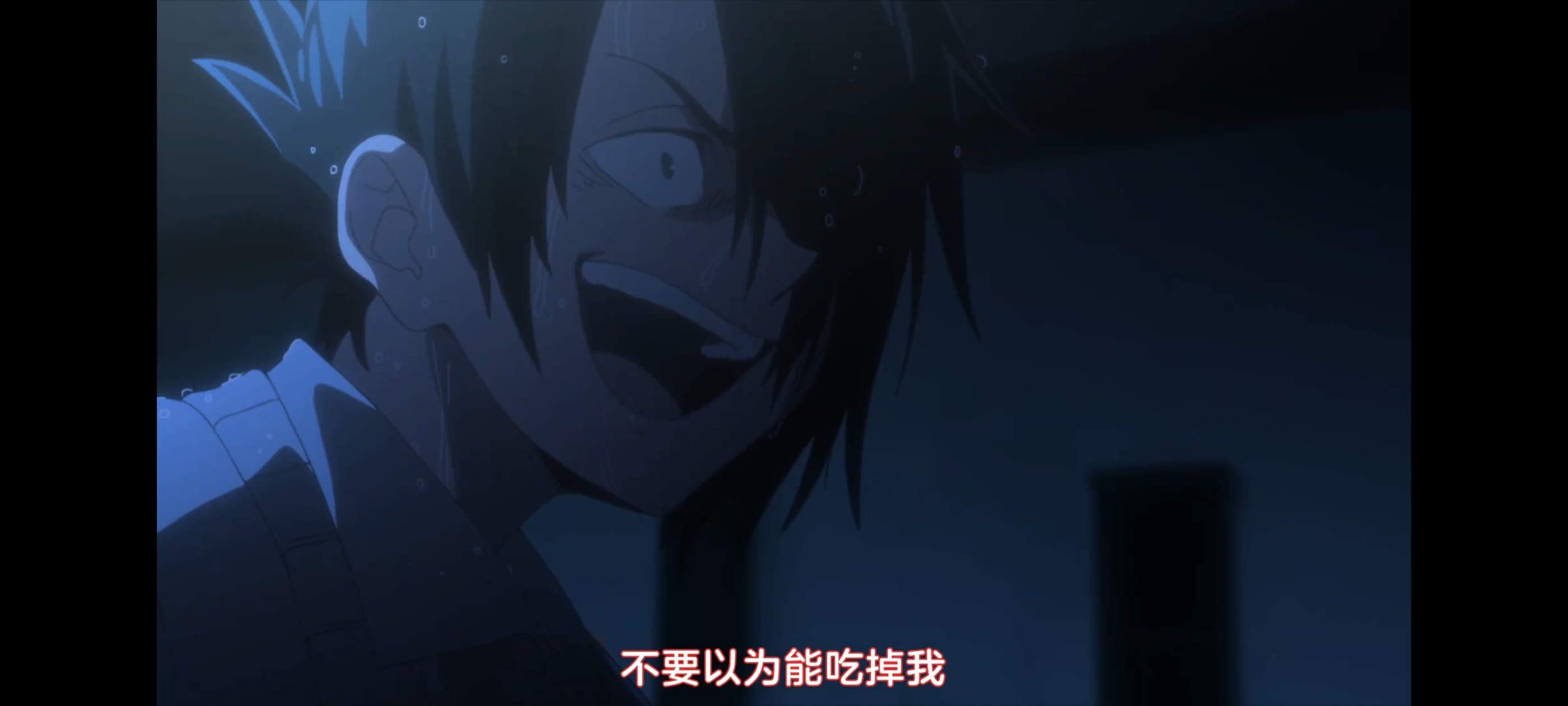 约定的梦幻岛,动画,动漫,番剧,二次元,ACG