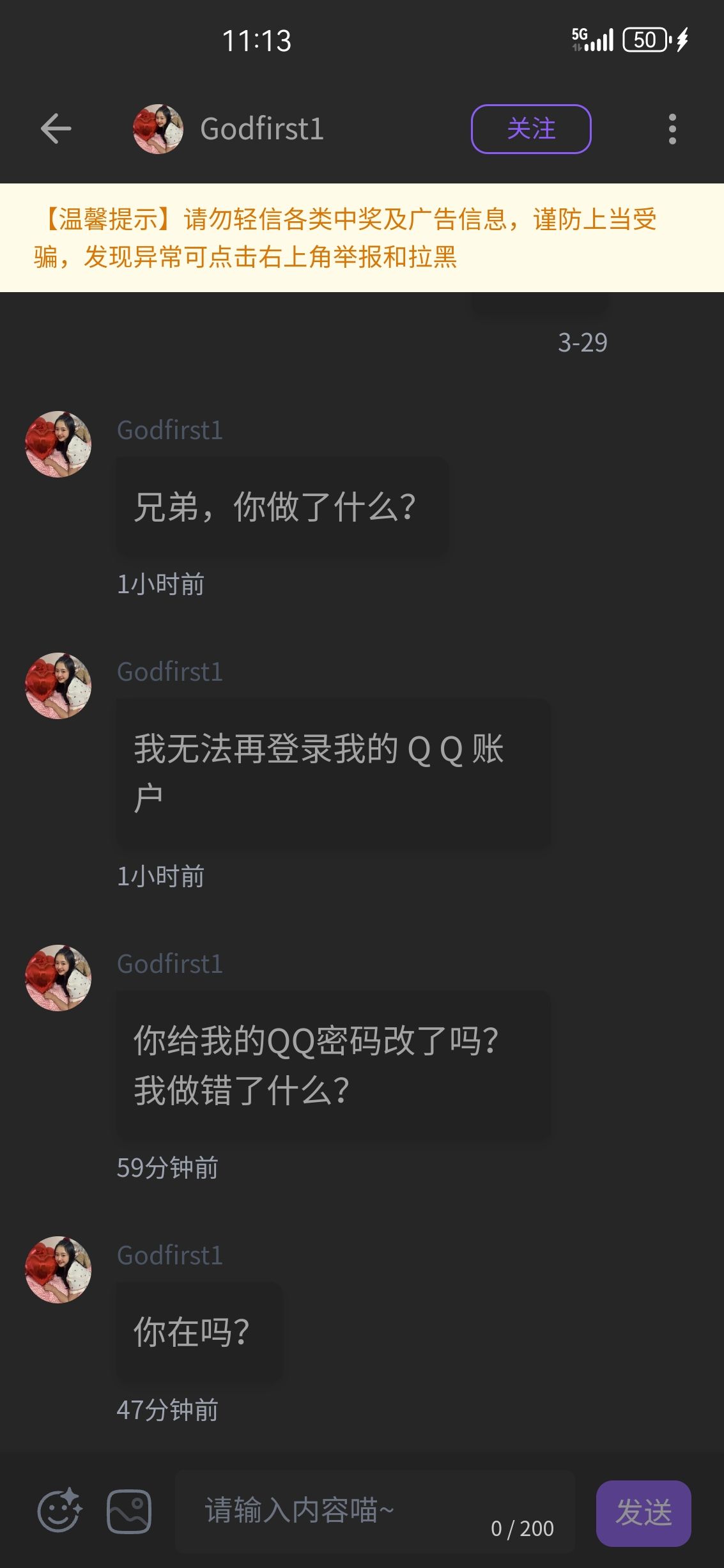 /static/ff2bea1eff1f820f051ffe77c5a306794b74a62e669a23df1e5381a881abb5e5.jpg
