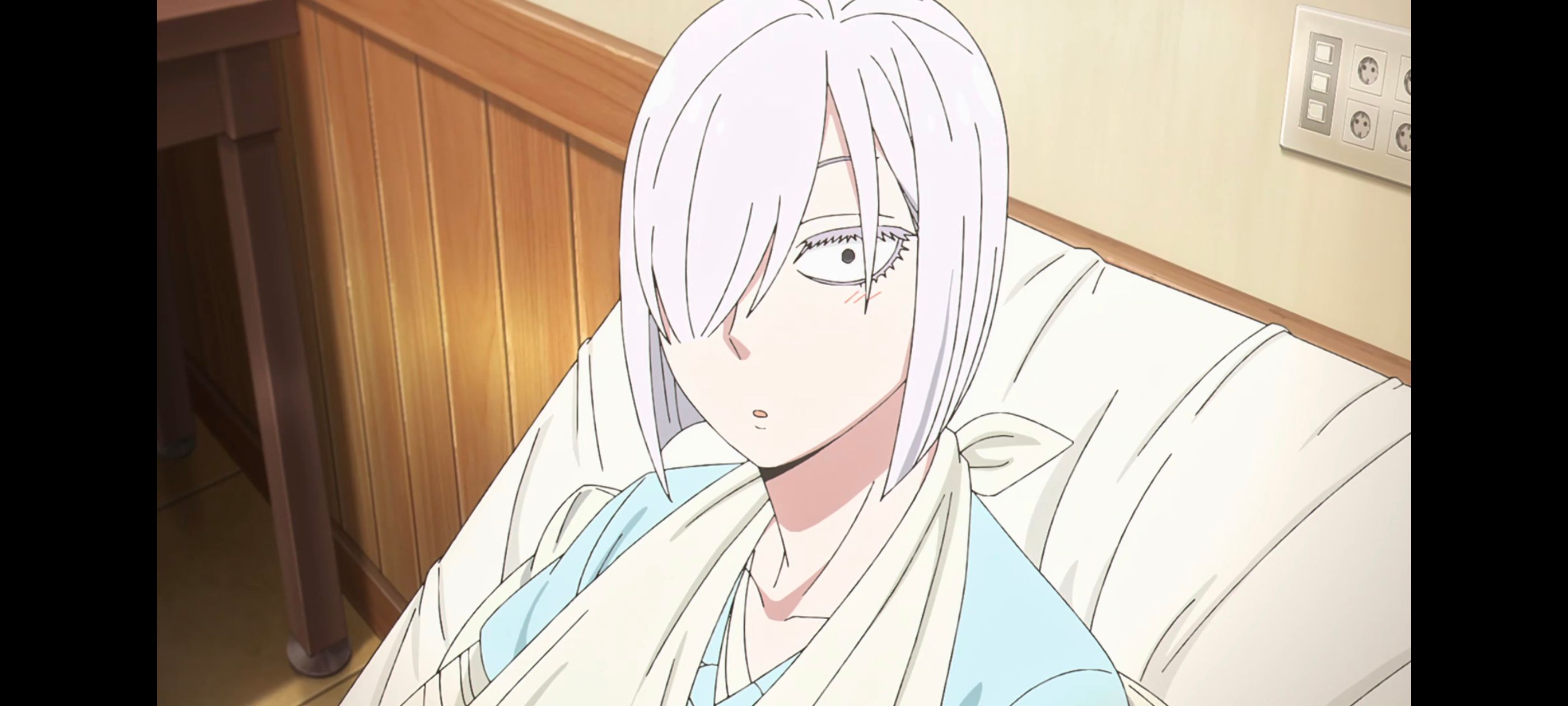 间谍过家家,SPYFAMILY,动画,动漫,番剧,ACG