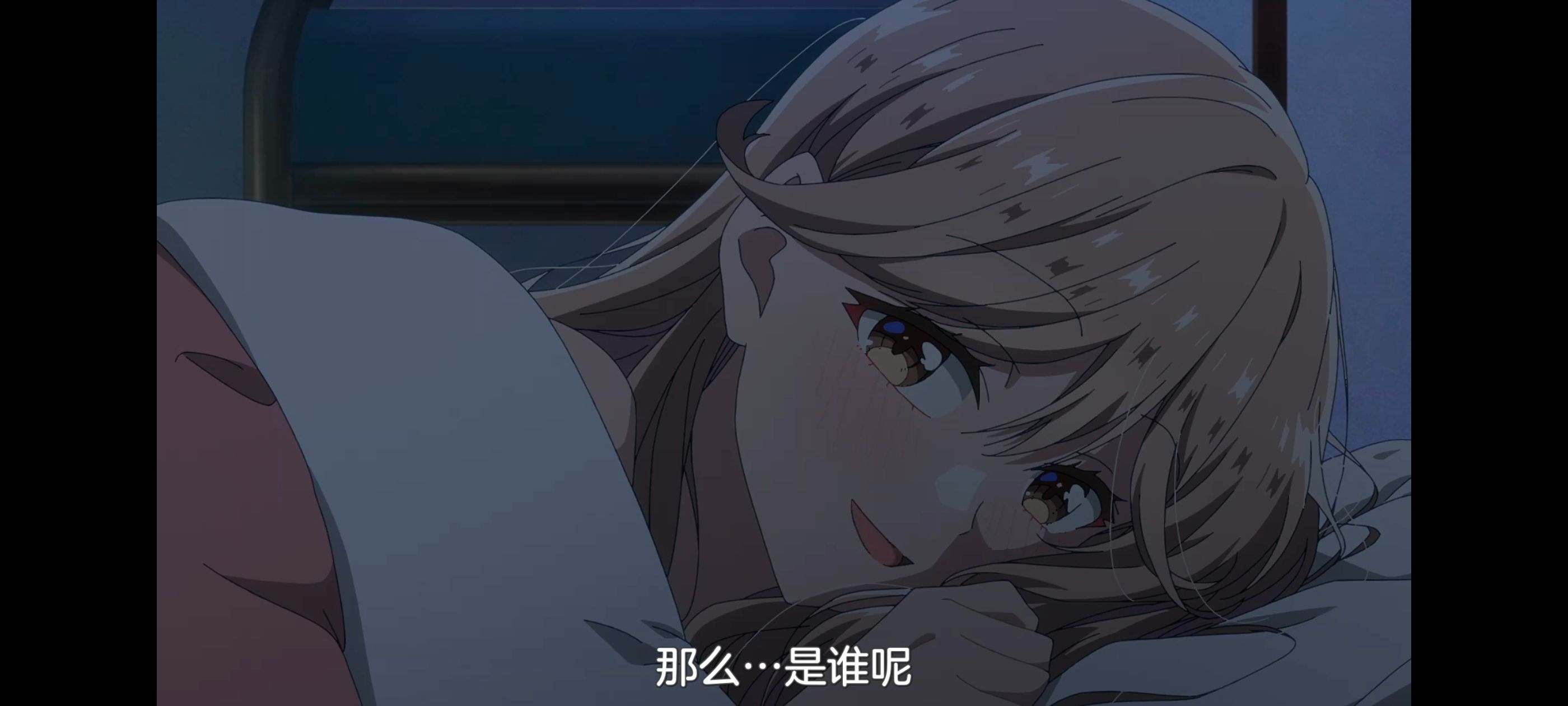 /static/ff2d2e8d6881562183e0cdd9b9dfa841bbf080308d0efa296138ec4697eff10a.jpg