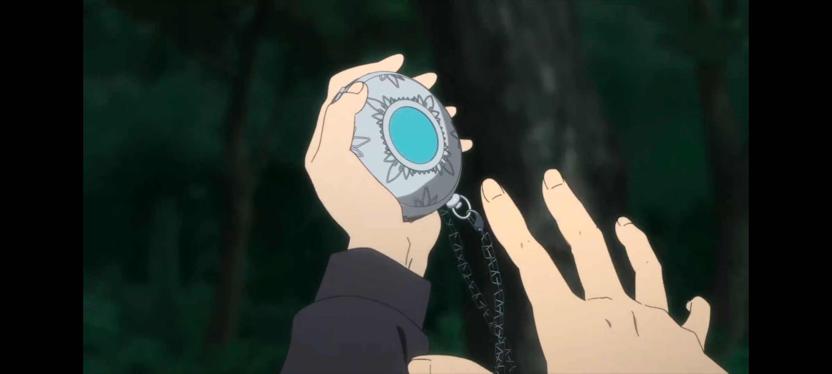 约定的梦幻岛,动画,动漫,番剧,二次元,ACG