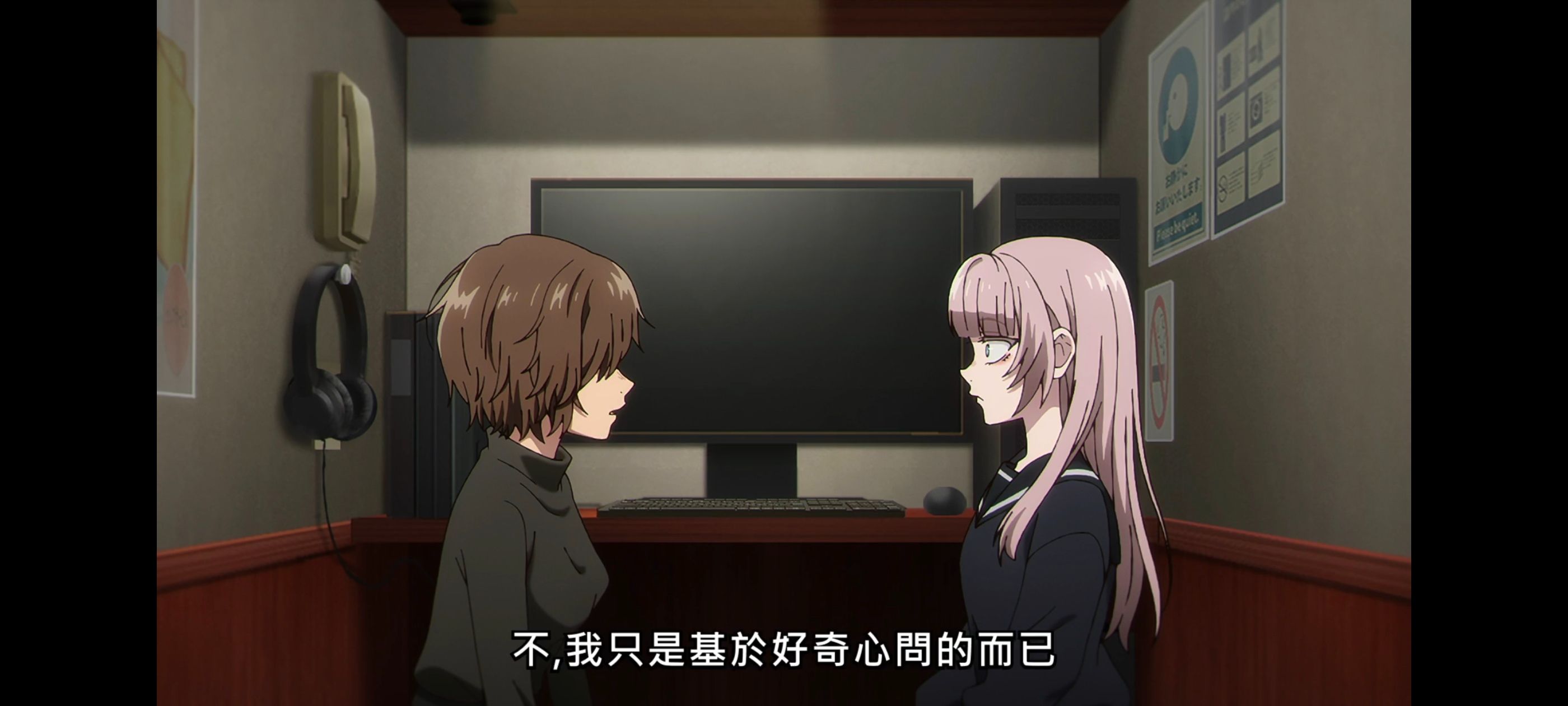/static/ff30771fd32203e2c1bd462992c49edf199d338055db2174945538699a4d731e.jpg