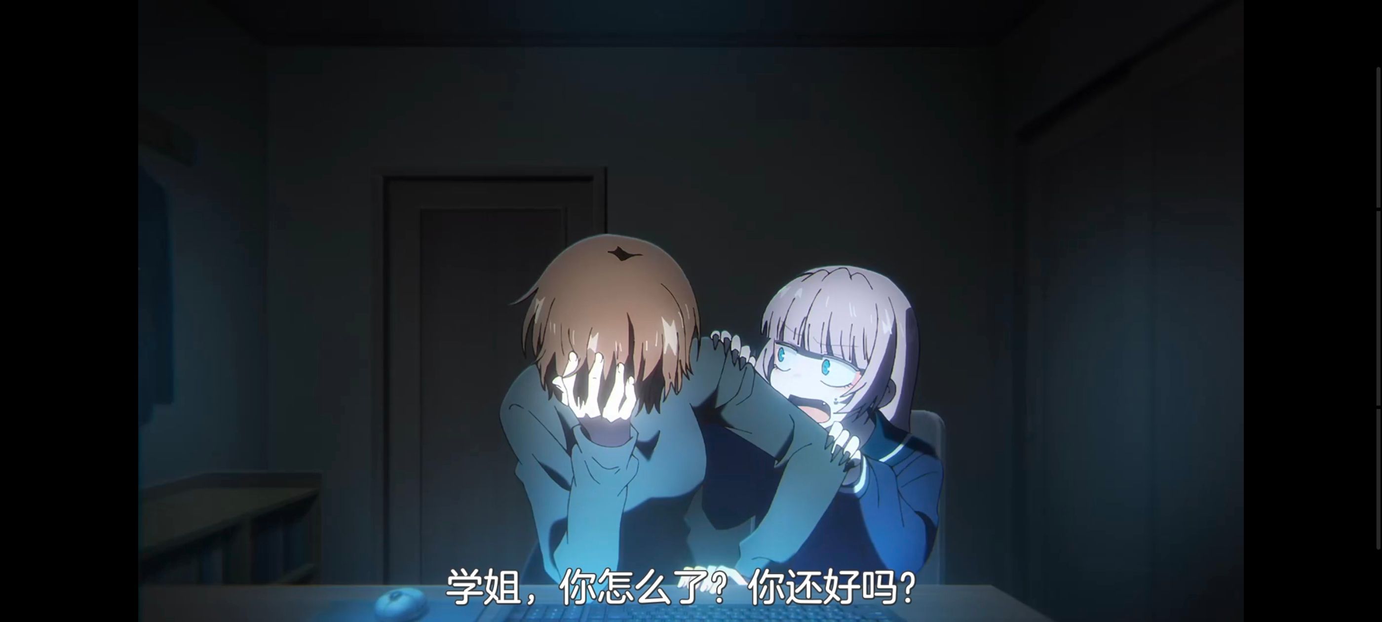 /static/ff30d6d564fc2b6848d7eb4bd90442da65a6896a984ffe08466faee59baab3da.jpg