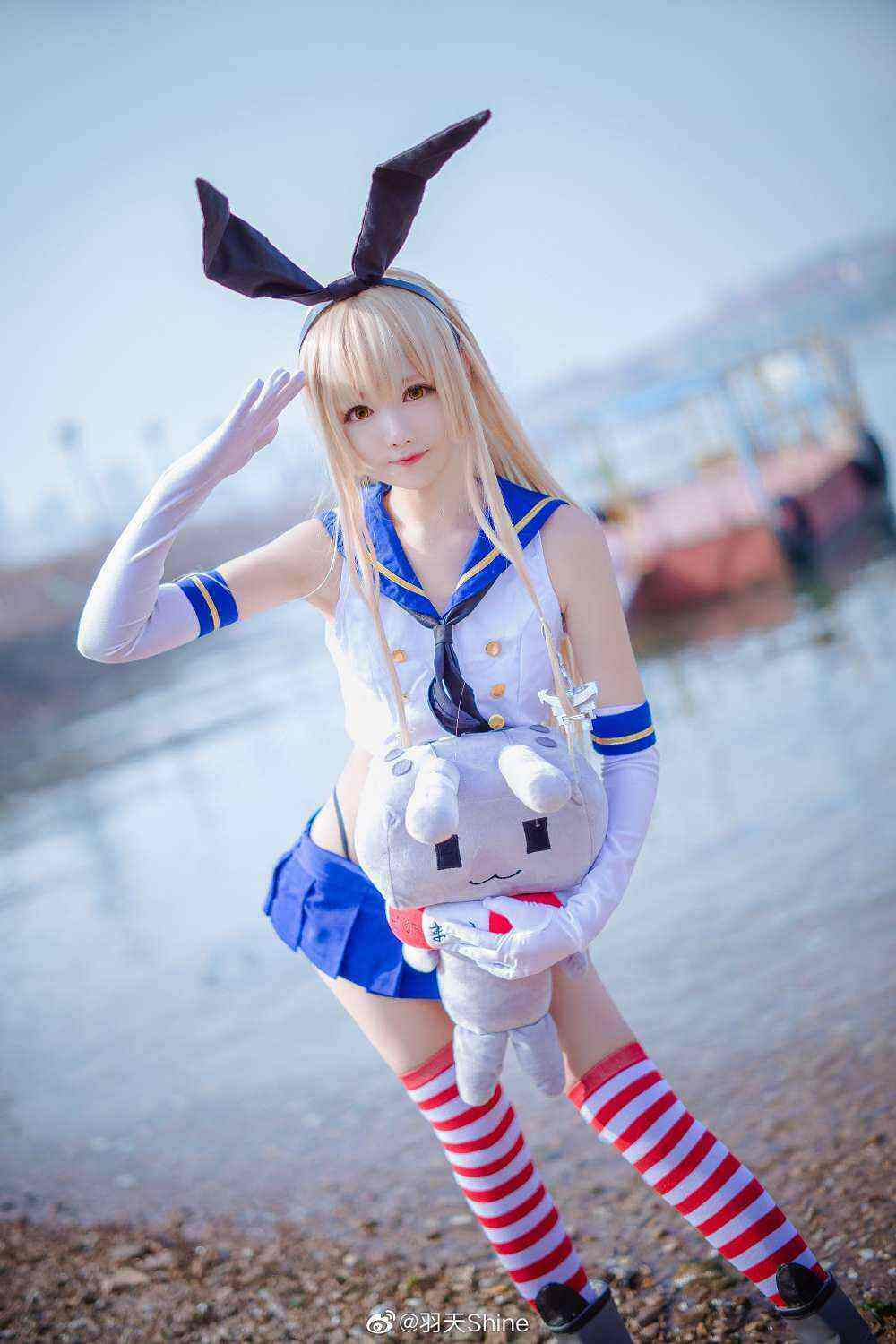 /static/ff3639c77f98ae434a6a338b649c6bac4786e86ccc790329ab073ae2670658ef.jpg
