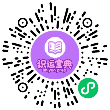 /static/ff37952d855fdeaa318292febc612b73463e379c09e1683db3c399e94e3005d4.png