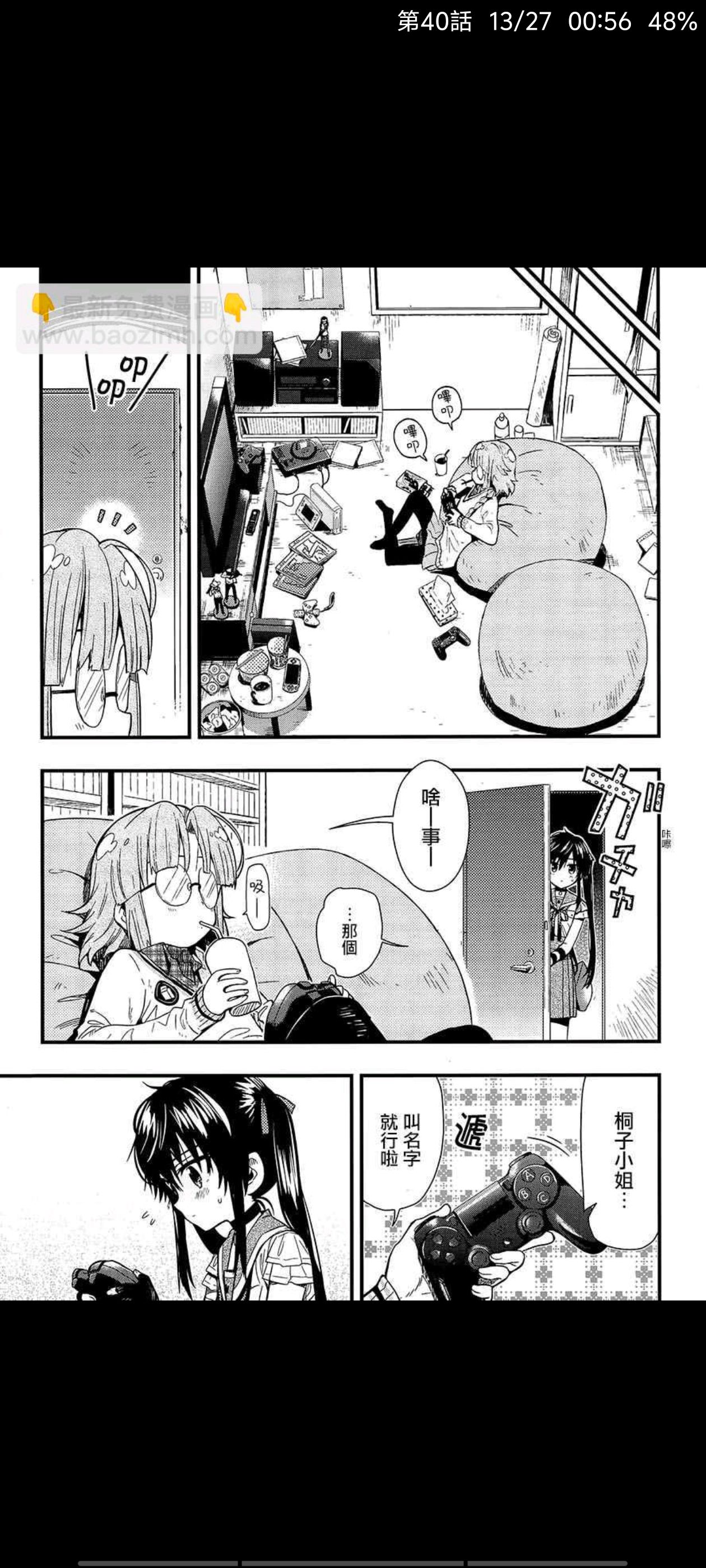 /static/ff464962a9c3959373137fccff1b21c434457836a6463ff2035878f3f574c95a.jpg
