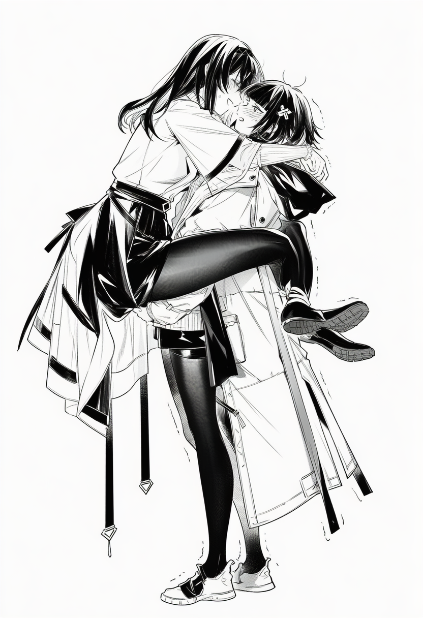 /static/ff482321675190867fa2bdc5b71146fc525043a4781c98e8f93373e365c28ec8.png