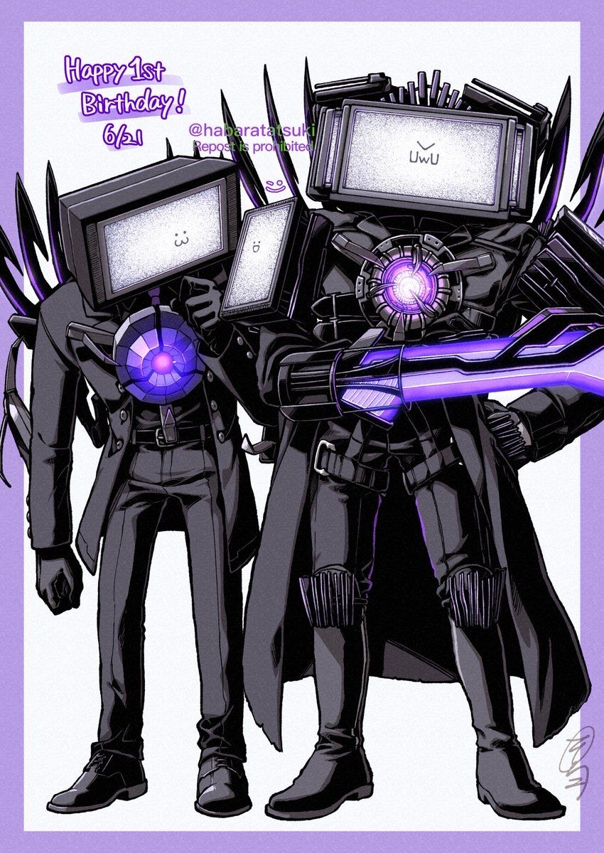 /static/ff4a0598373750e88fbd023391b975287b8b4103743bcf1fe9031d5653a1445b.jpg