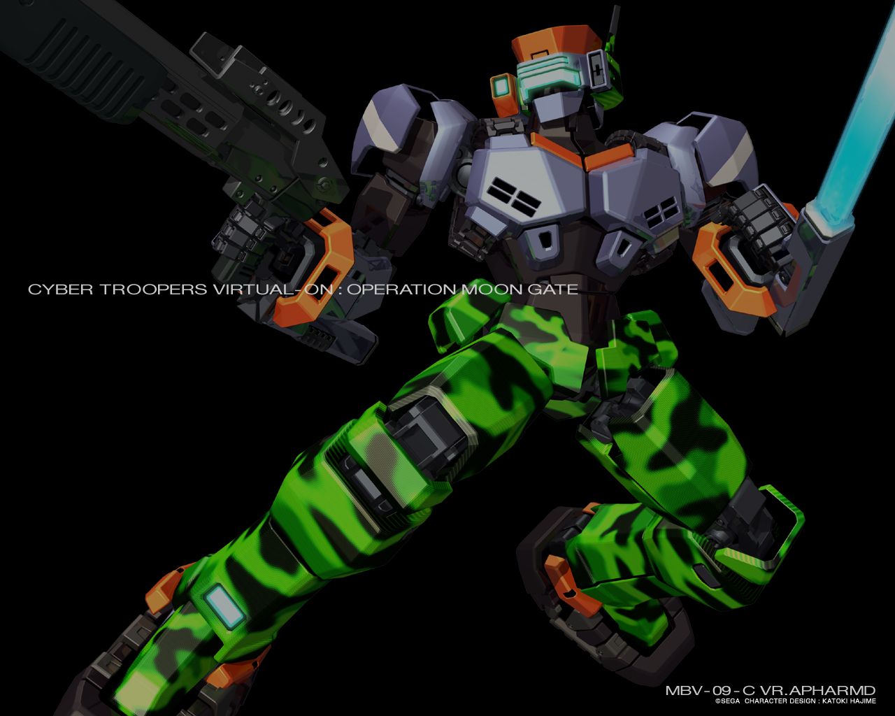 /static/ff4a20c5702c39fa84b1a7a9f1eaa87a3a1b9ae6b11c3981ae0f4fa1f93b49a0.jpg