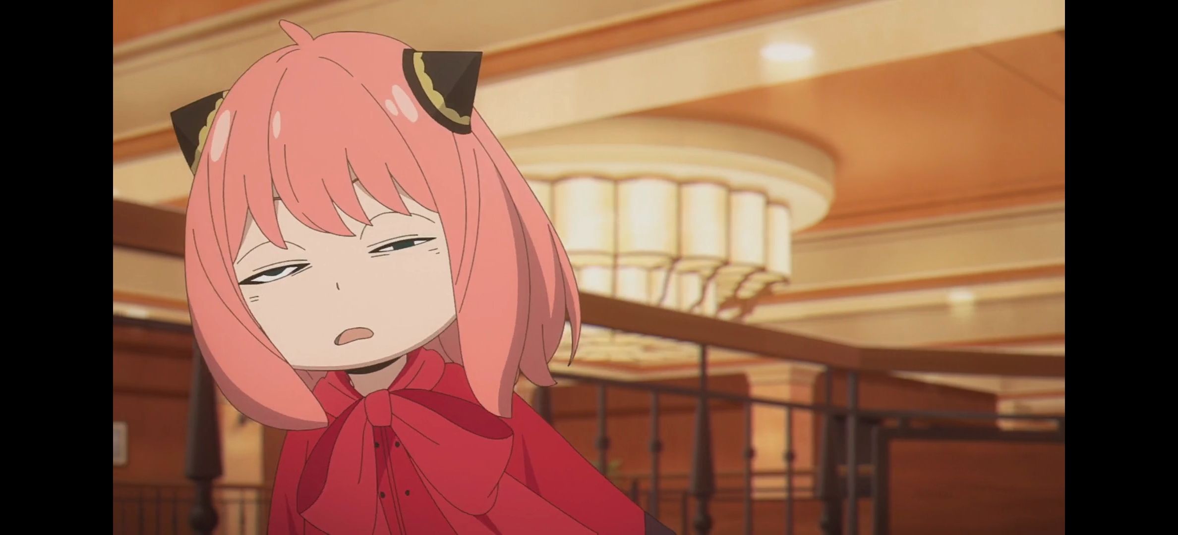 /static/ff4acc0a5d1339aac226c068a8f05b4fc832f7f7dbc33e67353aeee9ec066ecb.jpg