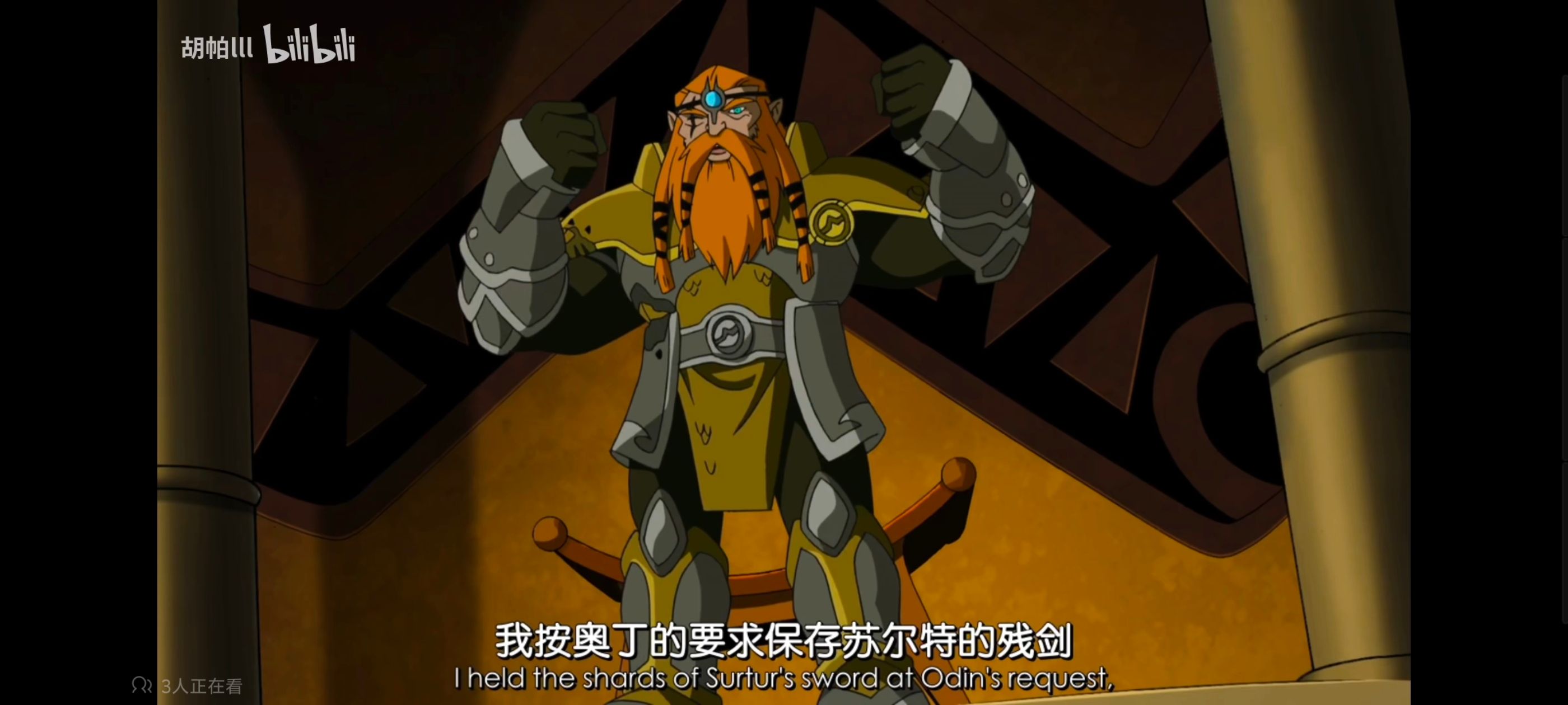 超级英雄联盟复仇者,复仇者世界上最强英雄组合,复仇者联盟,漫威,美漫,漫画,动漫,超级英雄,ACG