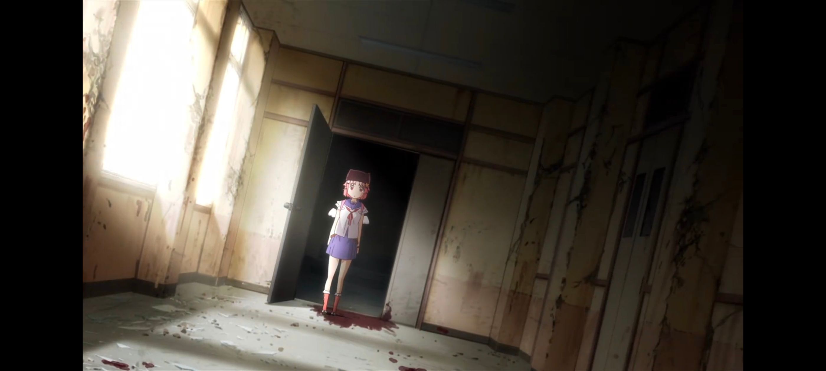 /static/ff545d5c2d5d35f55575d2ab63e52326fc9a188cb909f685b7a73b0a5400fa1b.jpg