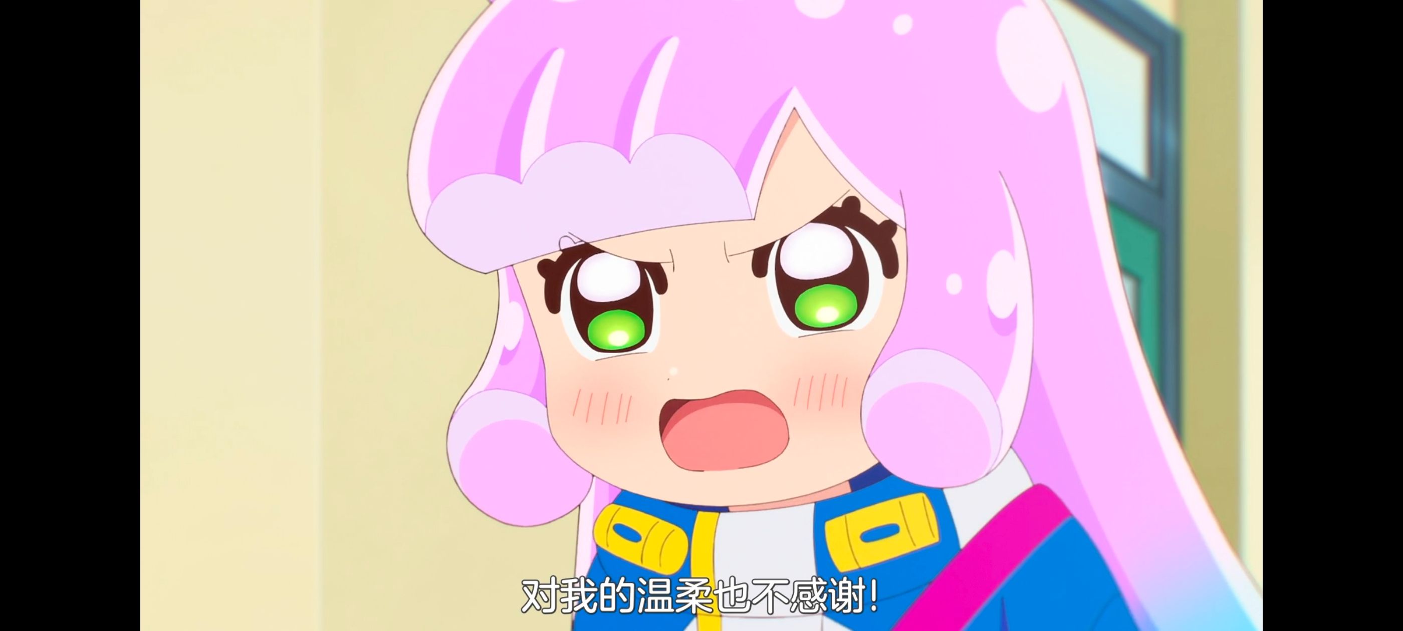 /static/ff5bbc22b4568f0f2801ae2f6b138c14bad02f8079957fecc4d4d630241016b8.jpg