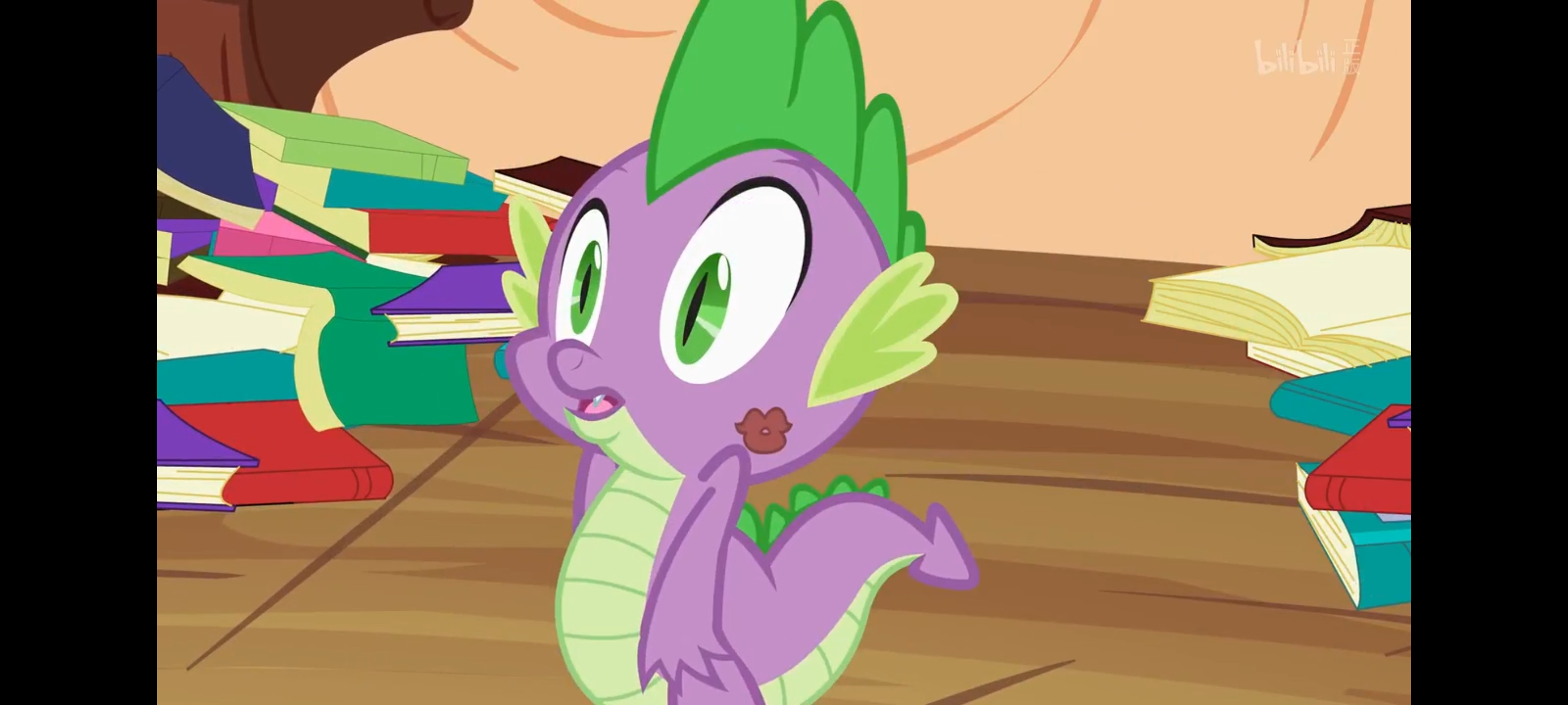 小马宝莉,彩虹小马,我的小马驹,动画,动漫,番剧,二次元,ACG