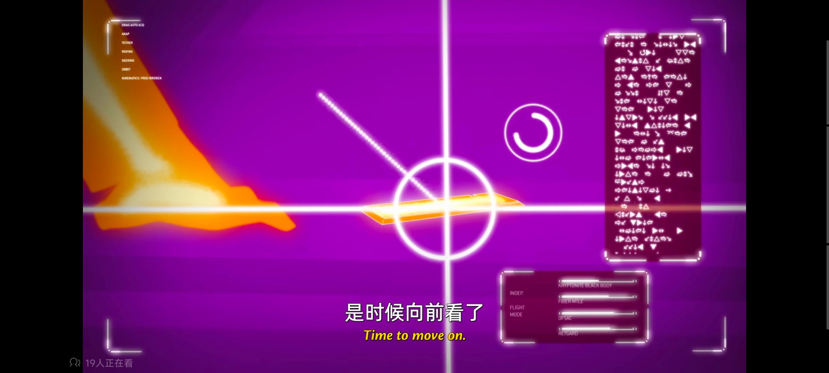 我与超人的冒险,DC,超级英雄,美漫,动画,动漫,番剧,二次元,ACG