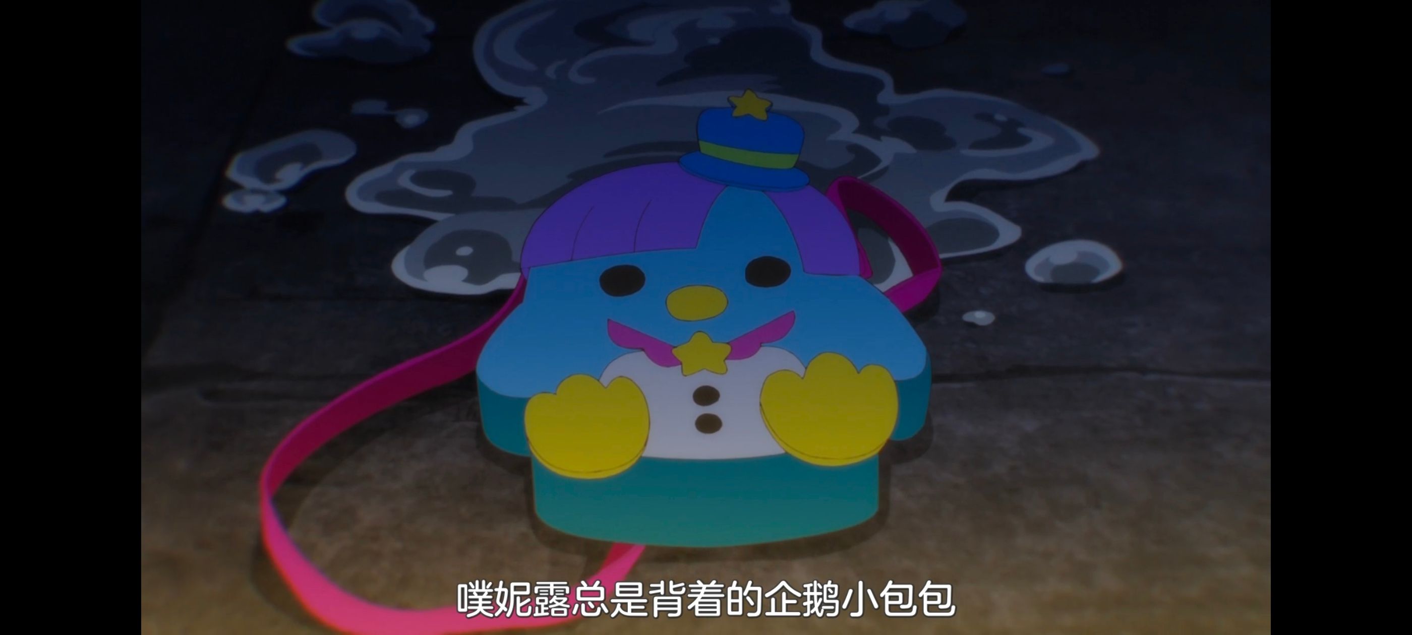 /static/ff686a98b0801ff5313d8f6d5b791cac811174d2a087814d6ea86118839cfcac.jpg