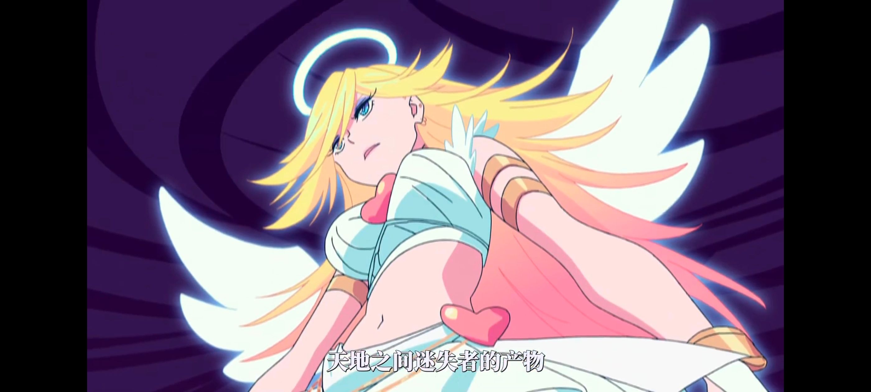 /static/ff69ed2d4785955d0a5301542bd15428794d60a3f1cf706bf71ceda5bf05950d.jpg
