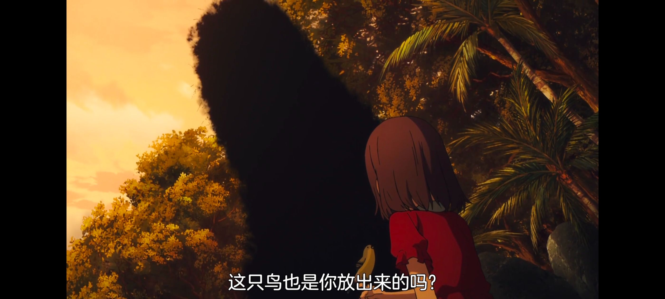 命运奇异赝品,FatestrangeFake,动画,动漫,番剧,ACG