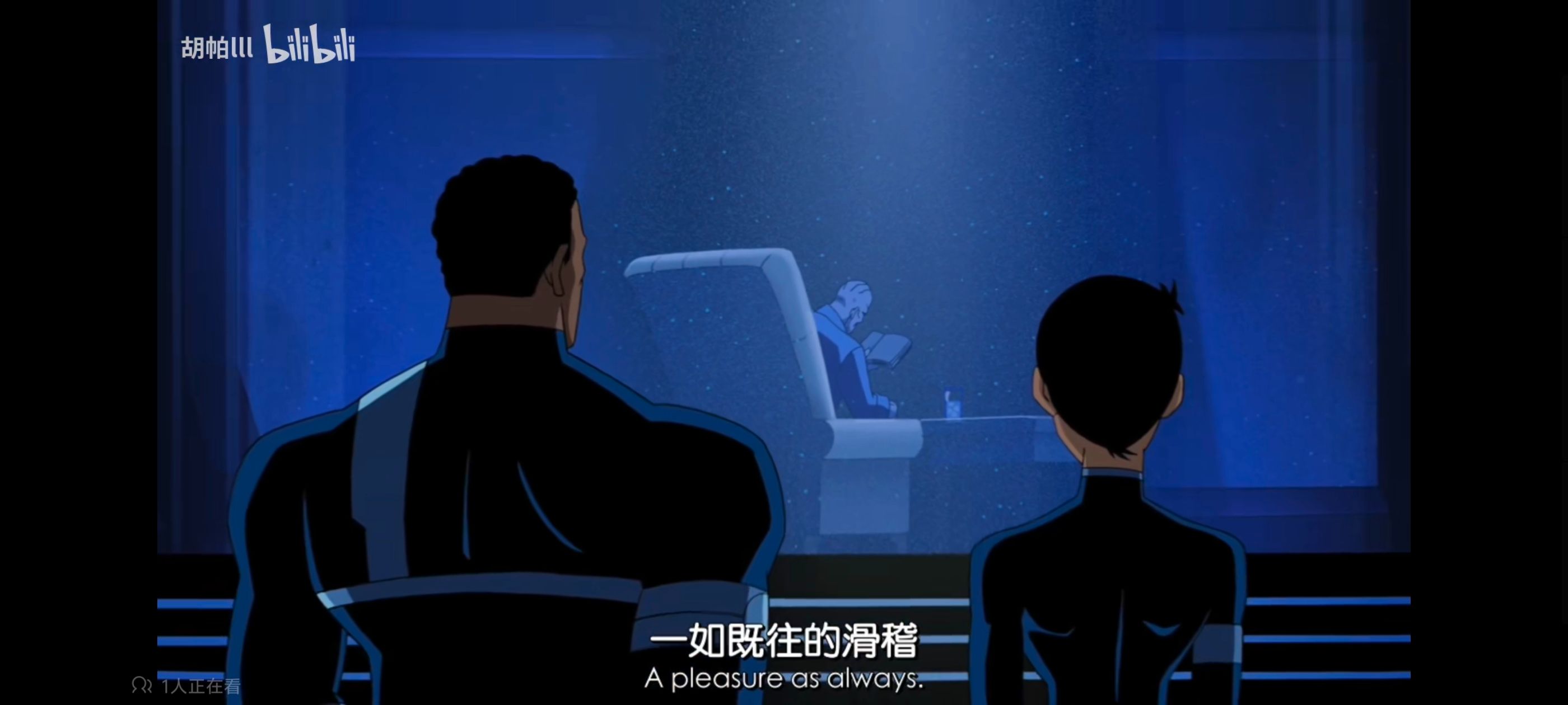 /static/ff6b82bd506a617731b028aa074fc71fe8a9dc728cc5c222b209285e437781f9.jpg