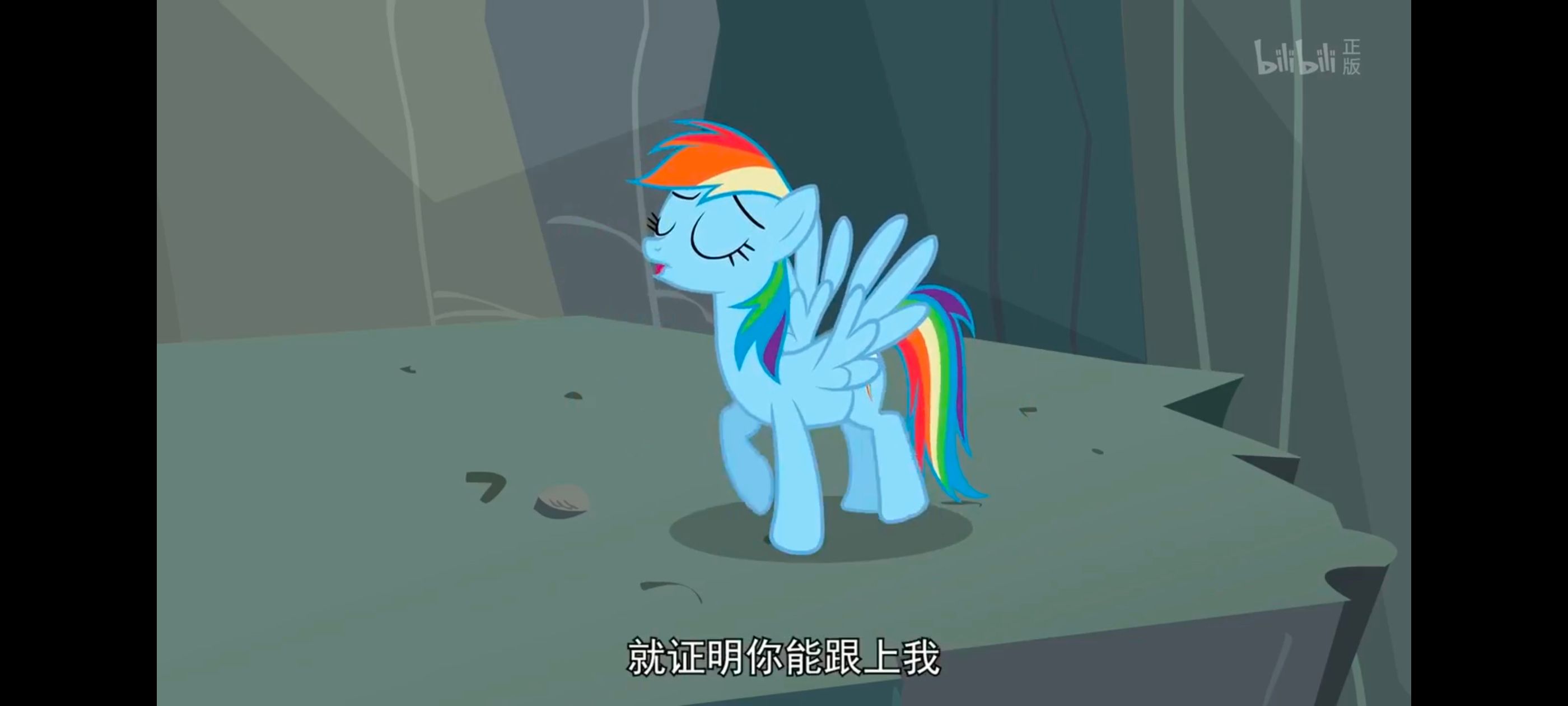 小马宝莉,彩虹小马,我的小马驹,动画,动漫,番剧,二次元,ACG