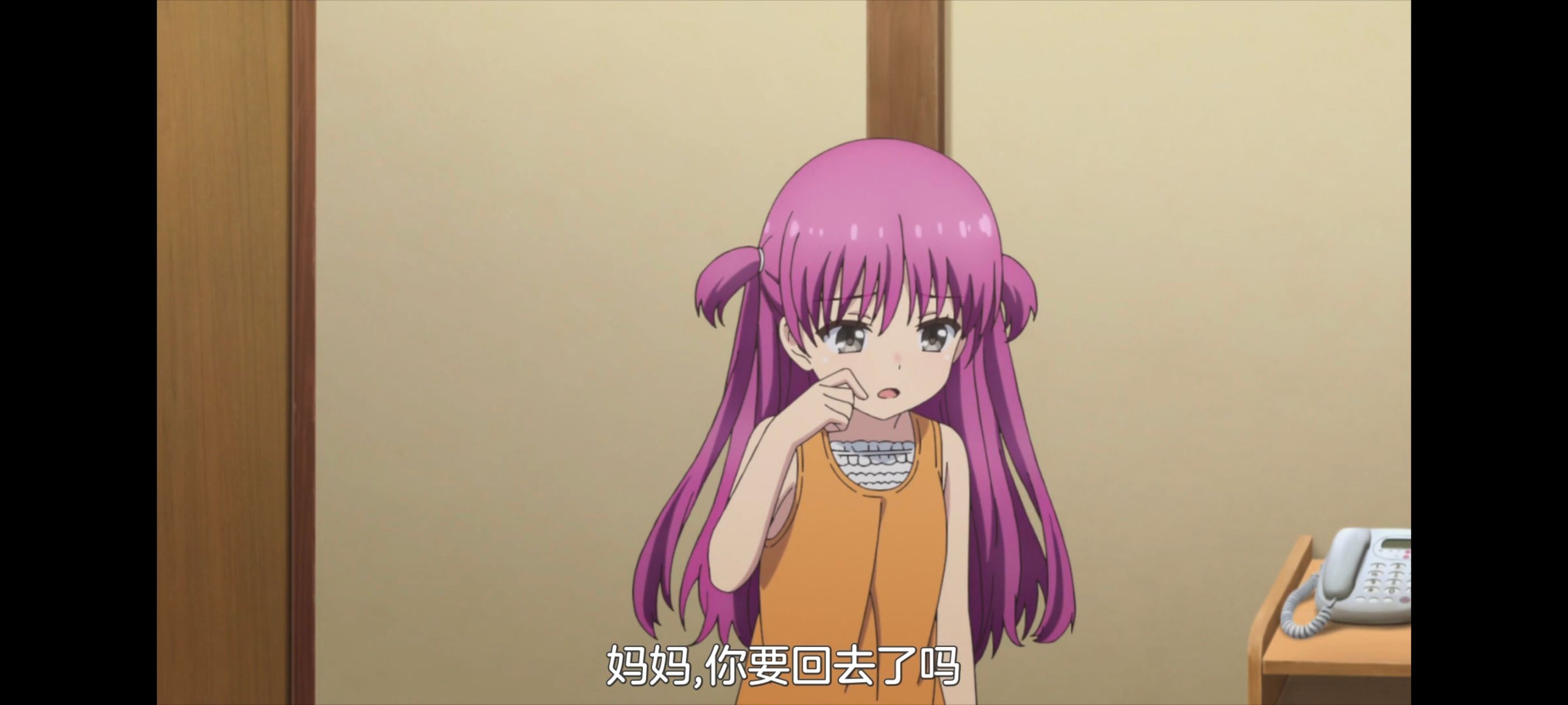 /static/ff6d1e850cfa4e6617b74dfdad2cc3a16e416c6707ae96b5e30a702bdc09db63.jpg