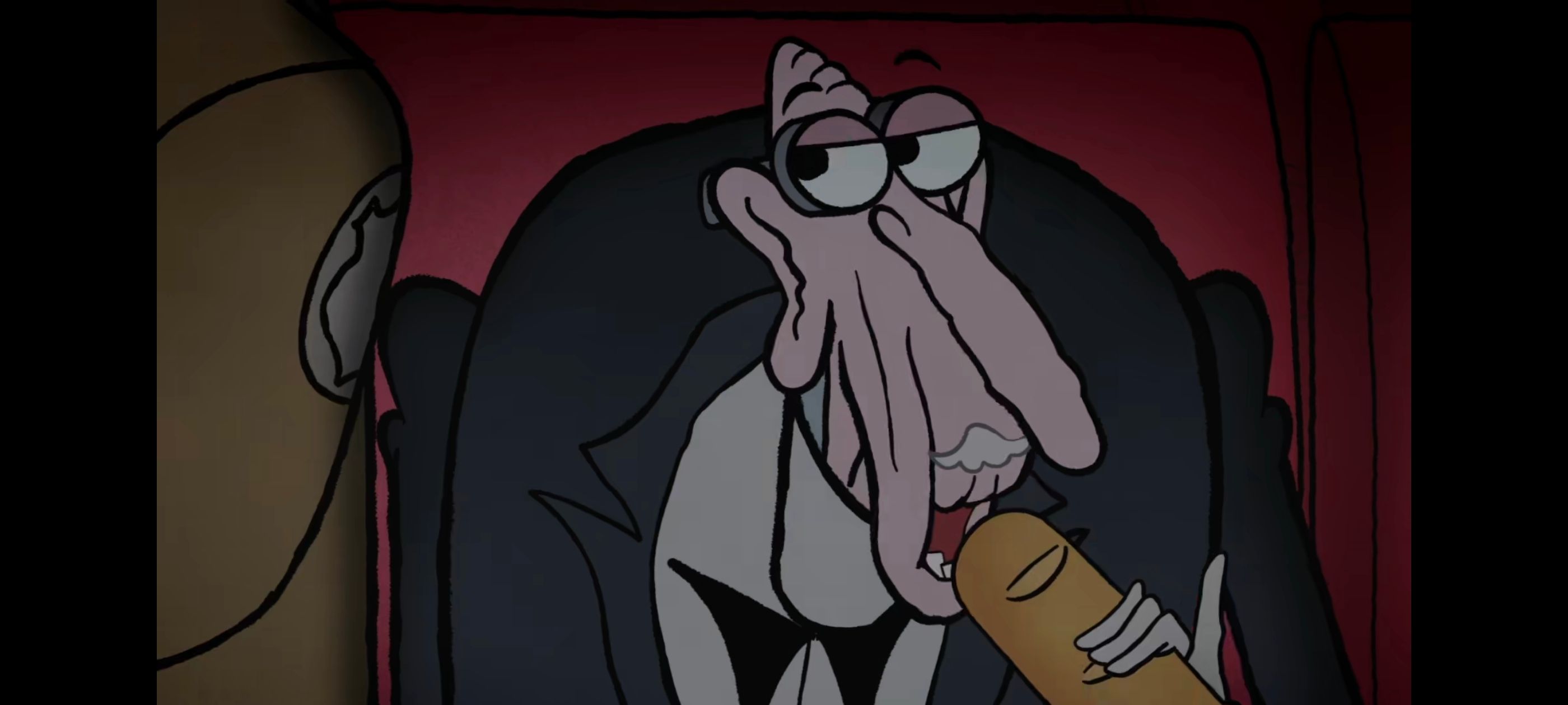 蝙蝠侠家族,蝙蝠侠一家,DC,动画,动漫,番剧,ACG