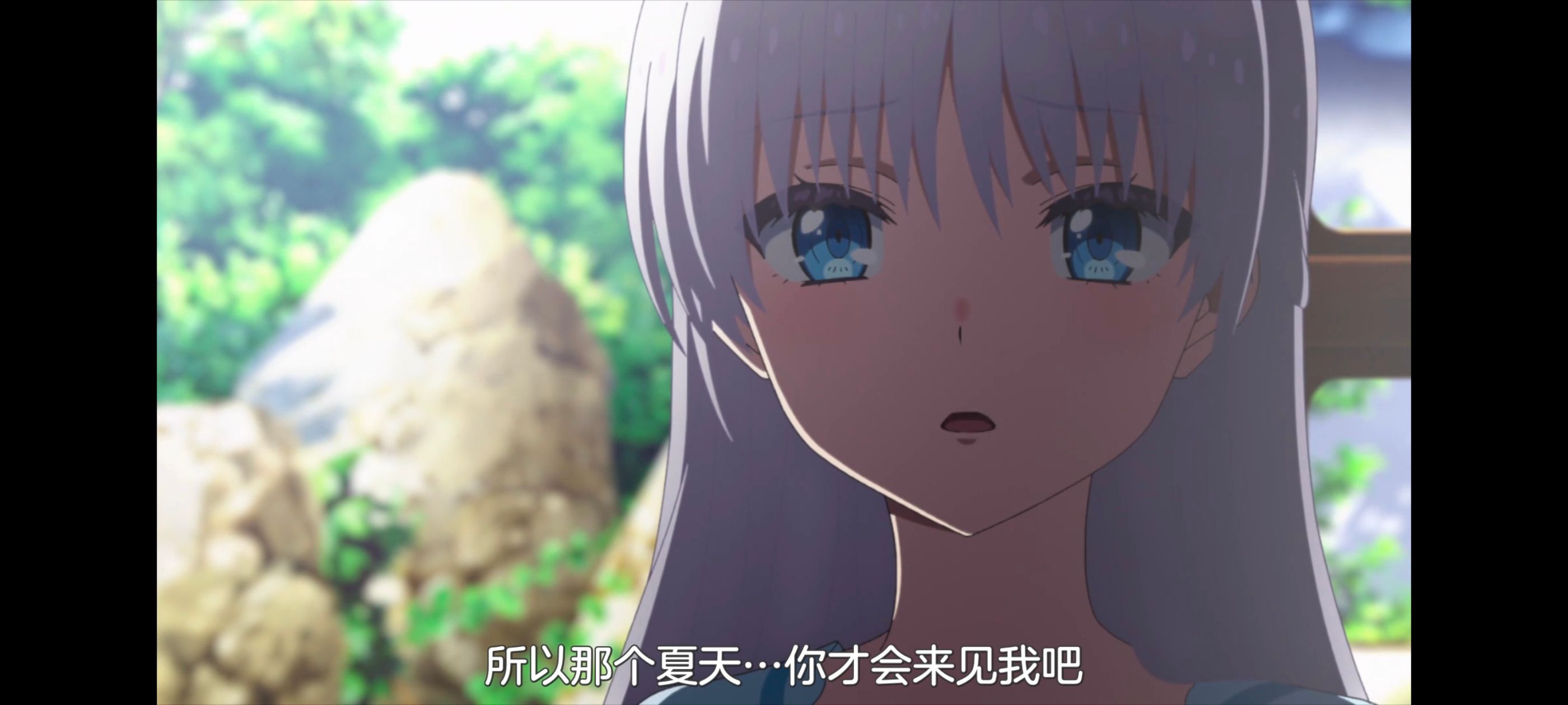 /static/ff6ee7c8c1c24d972412cbc7072a795d64c58bc186cdee57512b2087e550d9f6.jpg