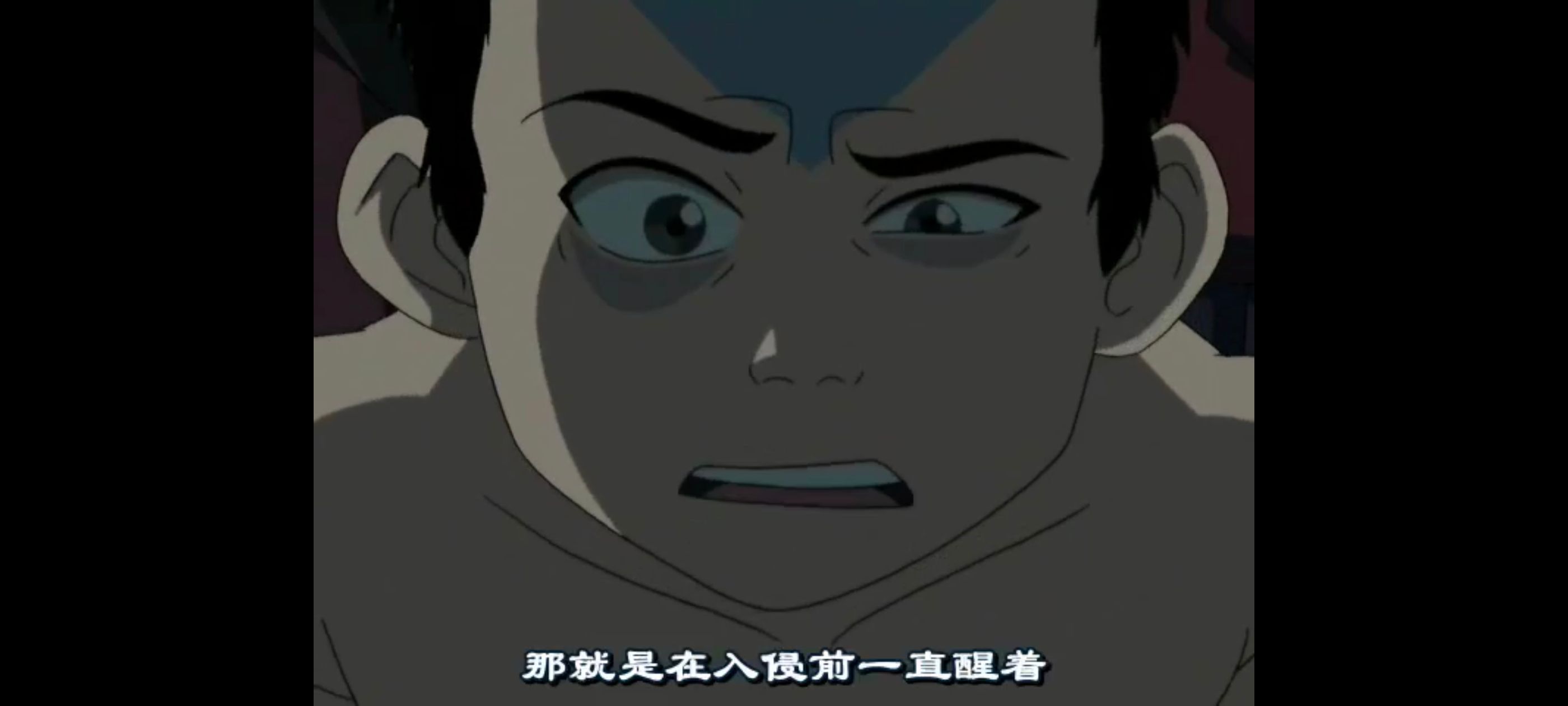 /static/ff71f19aef5d9e760c5acbb2a9864812a36be866052683ad675cb64e8c46755d.jpg