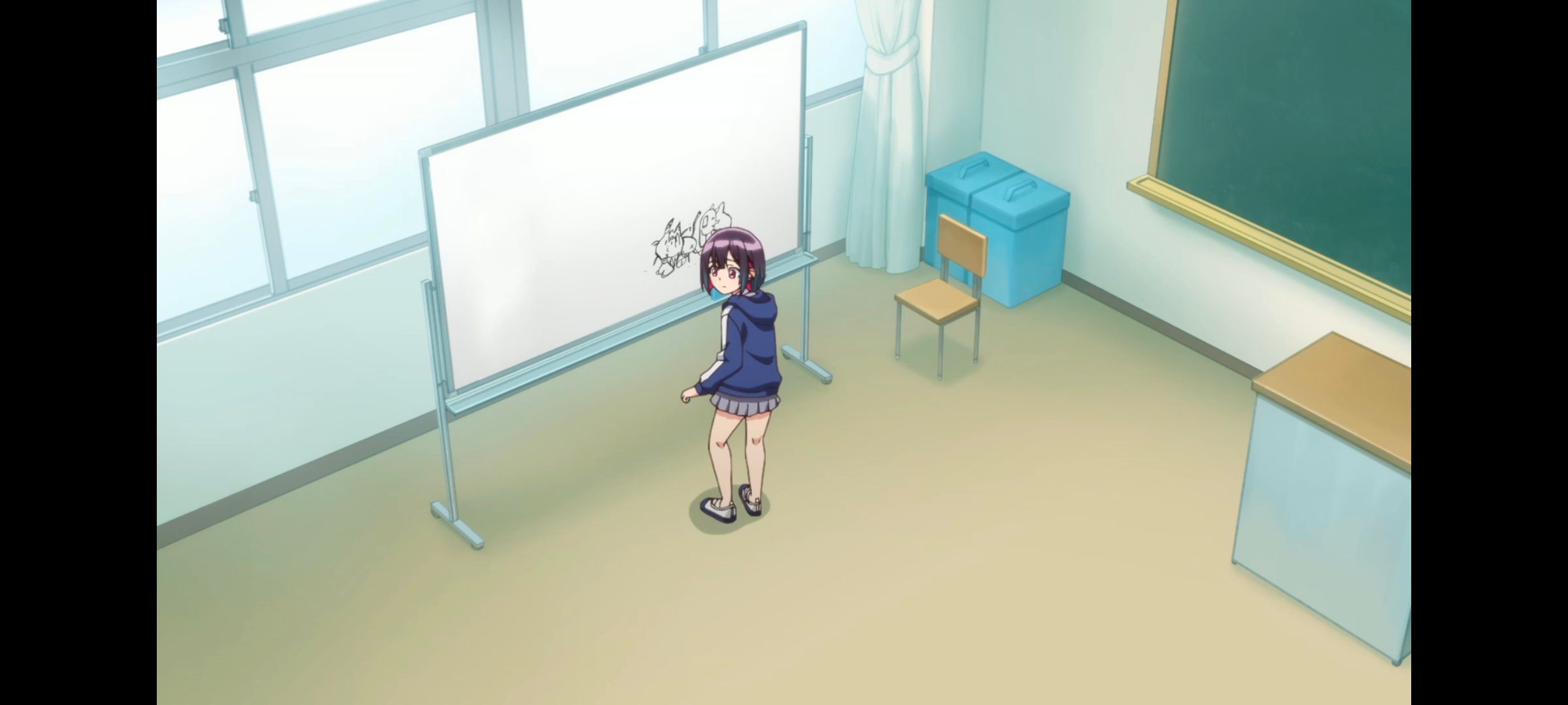 /static/ff77094e56bf260cbaa1fc3c7c09d3322f84c4eabc8b246af090dead744493c2.jpg