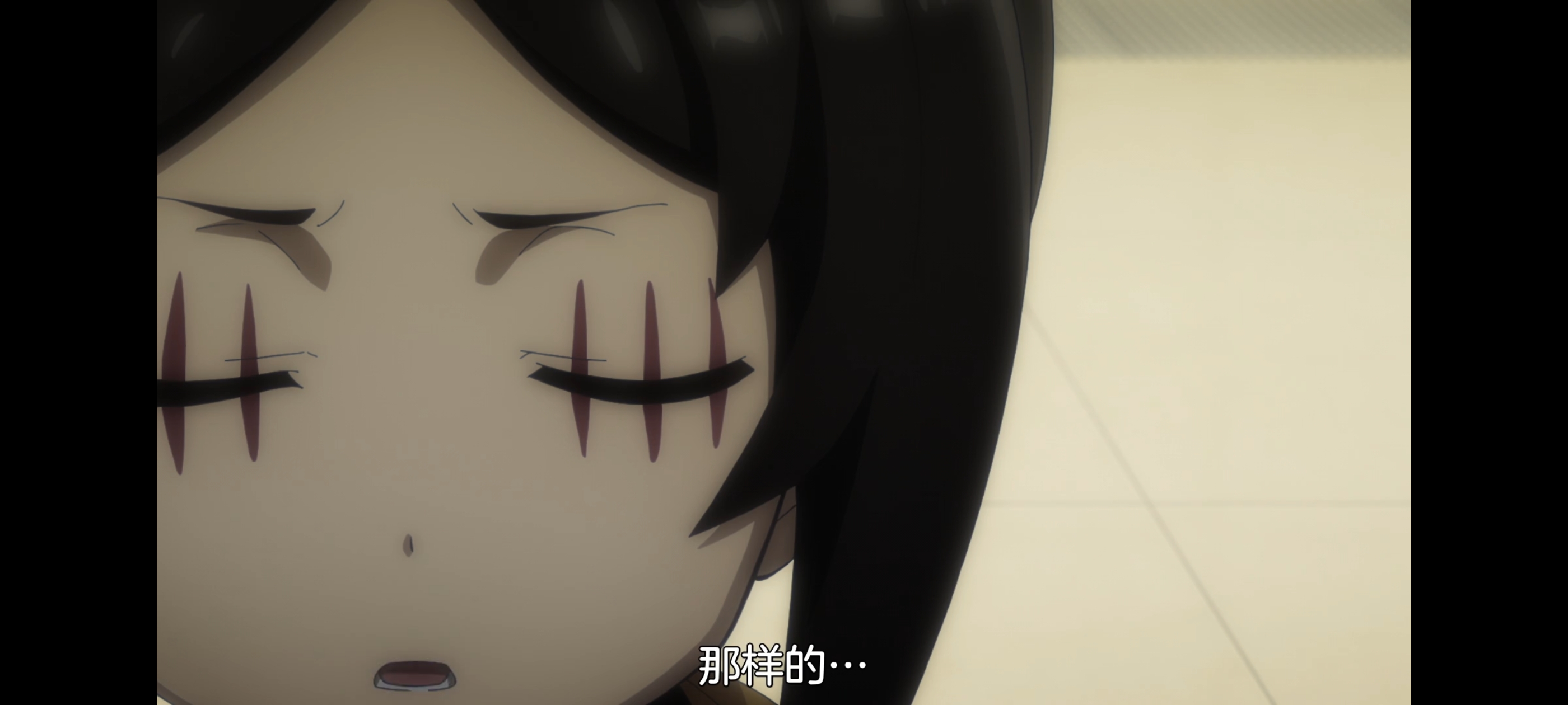 凭你也想讨伐魔王,动画,动漫,番剧,百合,二次元,ACG