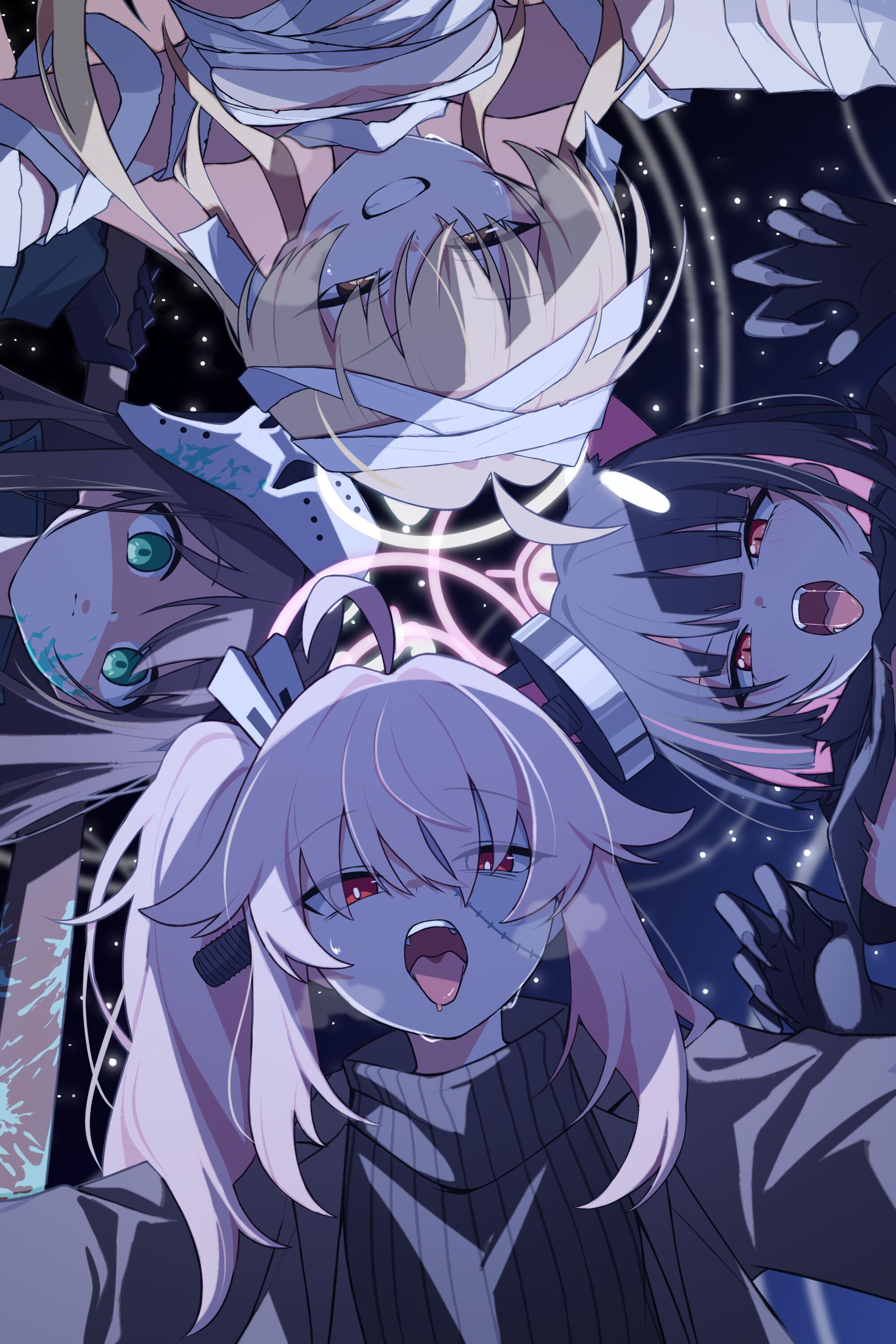 /static/ff7ad7dcdd3c70fbc43e703d60de06a3f253898c269a7826f19be0ca091af98d.jpg