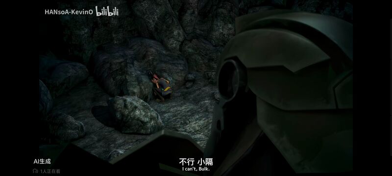 变形金刚,变形金刚领袖之证,动漫,动画,番剧,ACG