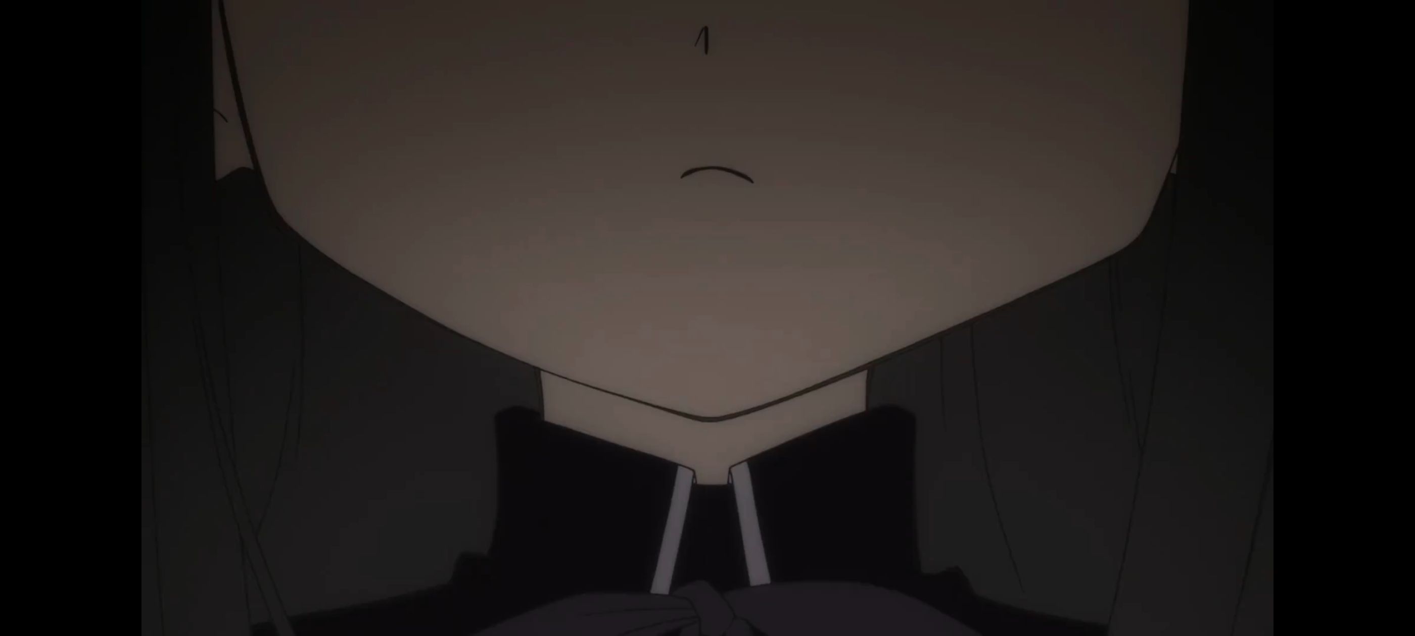 魔法少女小圆,魔法少女,动漫,动画,番剧,ACG