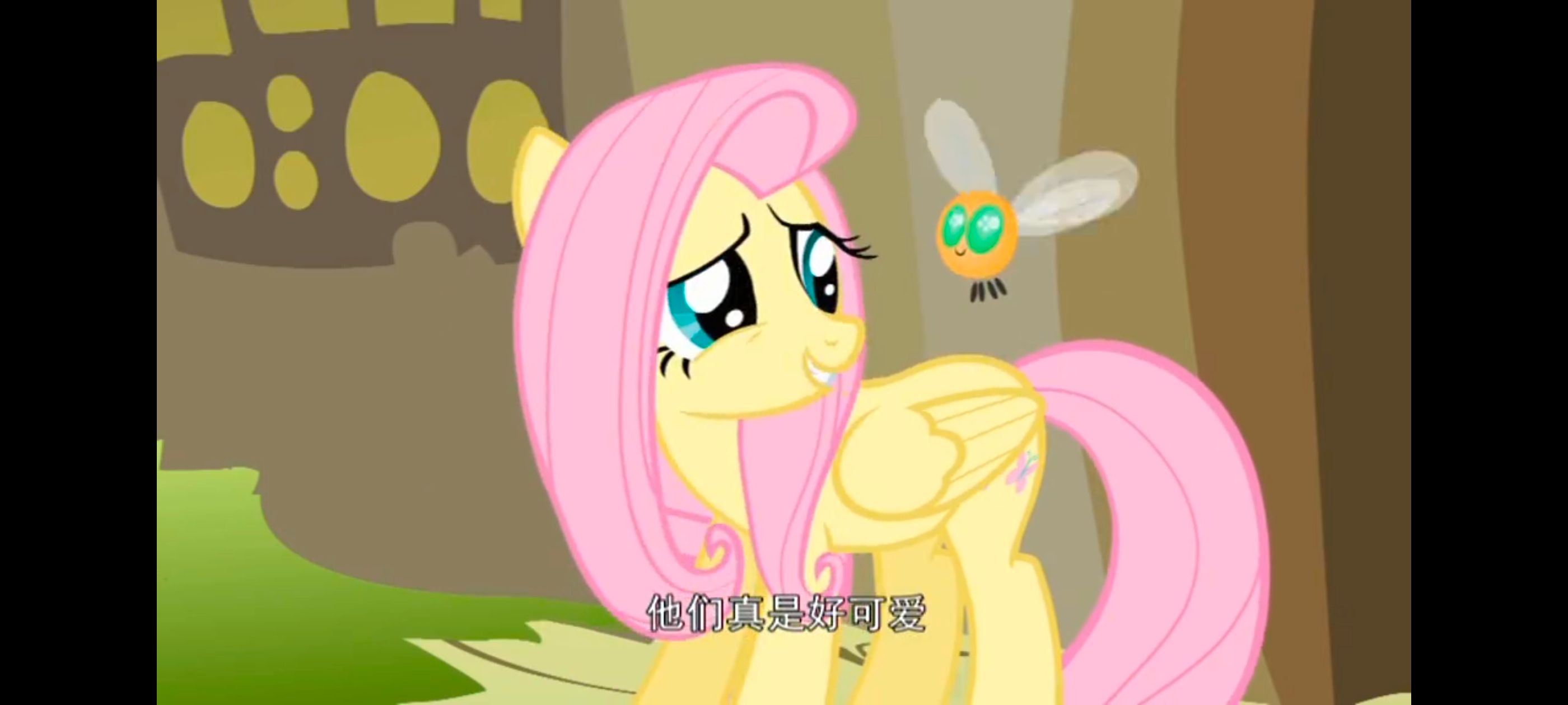 /static/ff7ddd579aaa7f73697ed3c025c66a2091be0c82f70c6710dc1e7b0ad4b09077.jpg