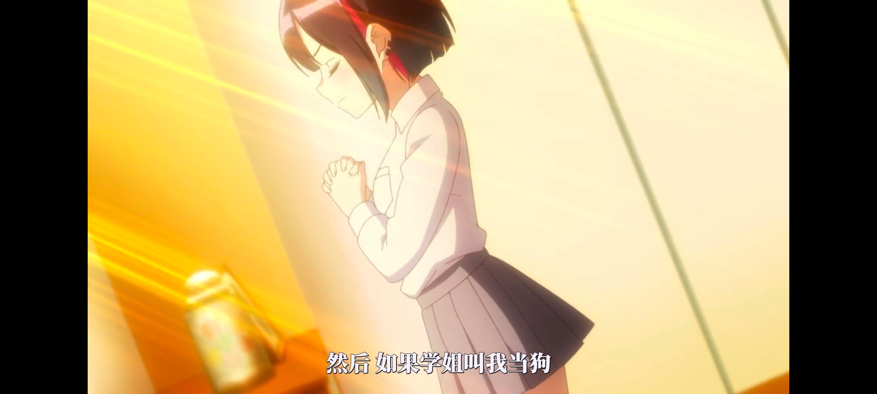 /static/ff7fe9f2b236d1d404140ed5f79dfb2695d8dd8218abbb766acfc87a1777d360.jpg