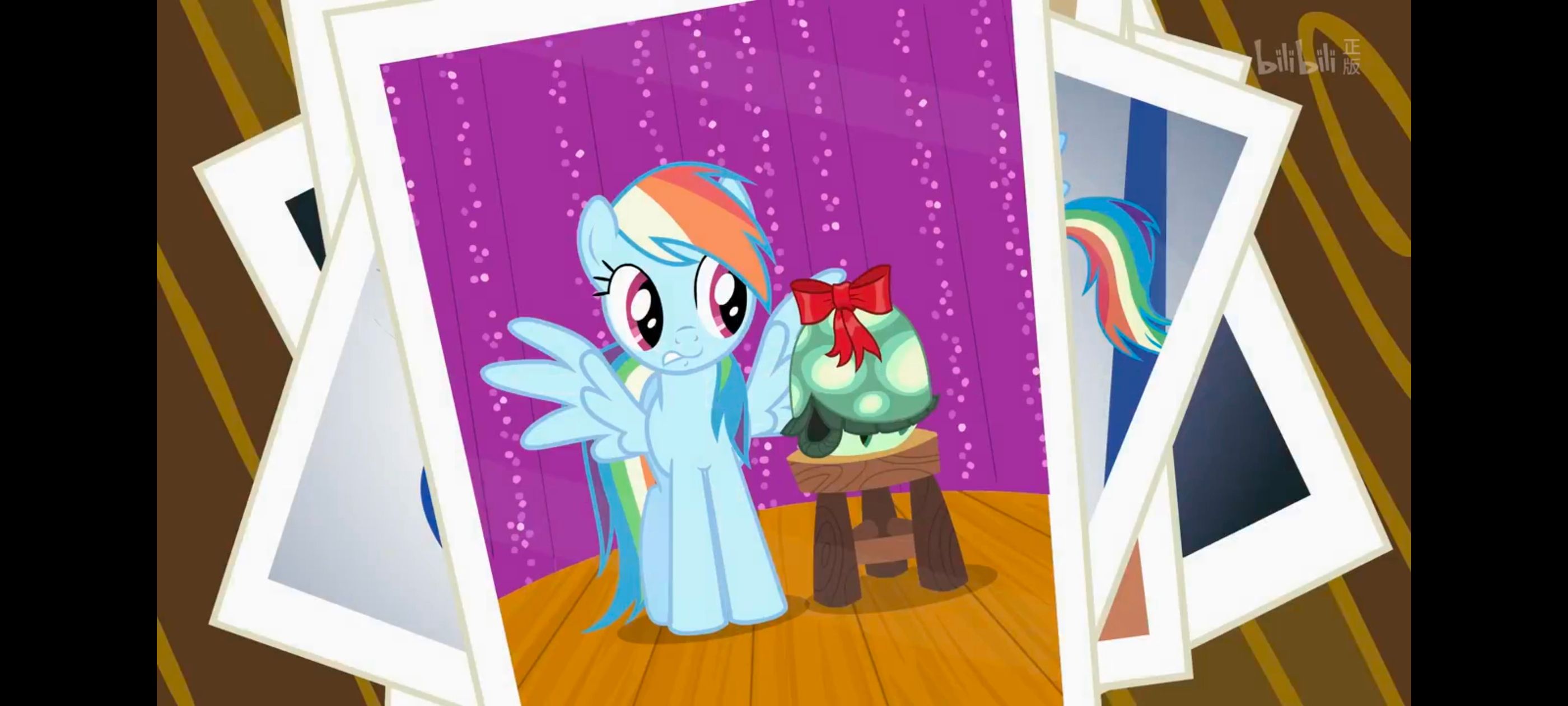 小马宝莉,彩虹小马,我的小马驹,动画,动漫,番剧,二次元,ACG