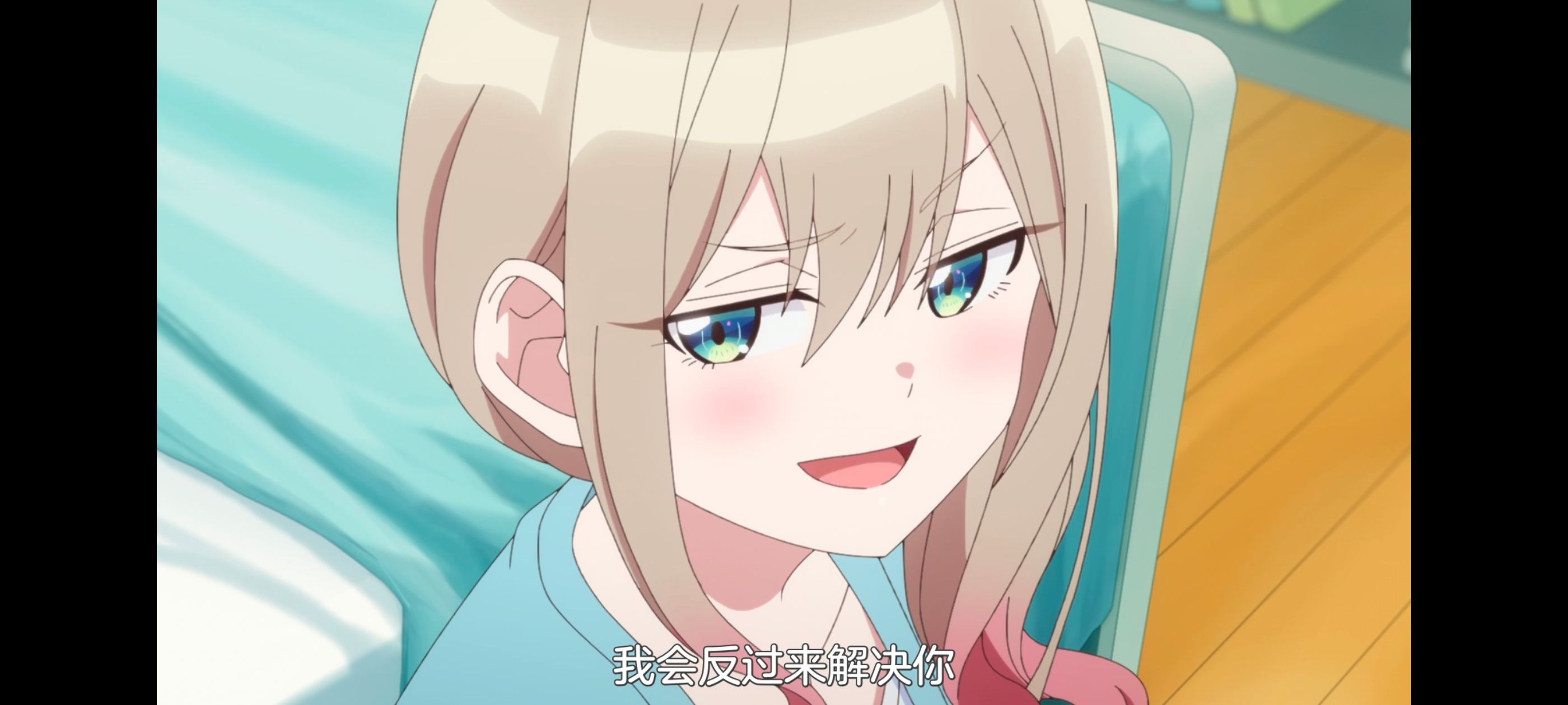 /static/ff84da3aebd0485077d67982678a82b919f4cb01da4815a657547462de6d953b.jpg
