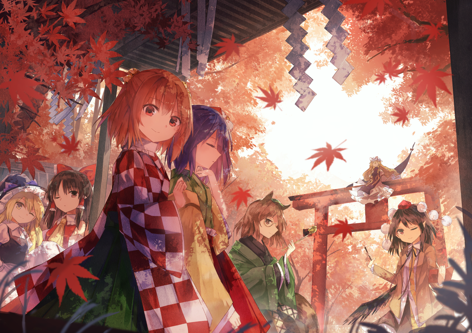 /static/ff874d3c6626eeead3f0608fd993bb9615208bb6fec8ed320cd567dafb4ebe0d.png