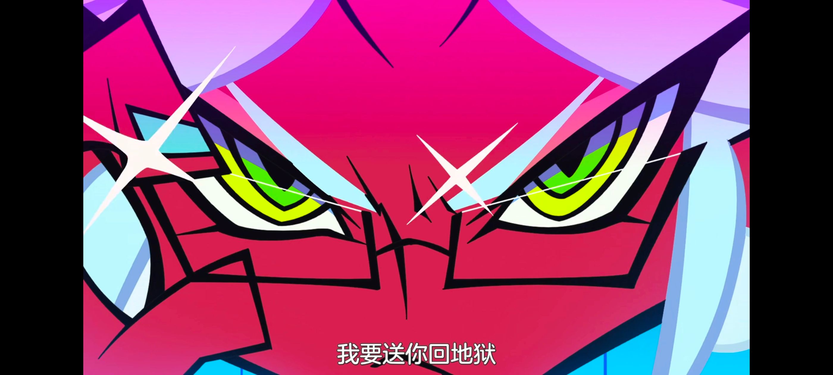 /static/ff8c9ad8cde134dee117a894f50c3e12dd5cea08bfb9cd2ab47c1d4a99feea7d.jpg