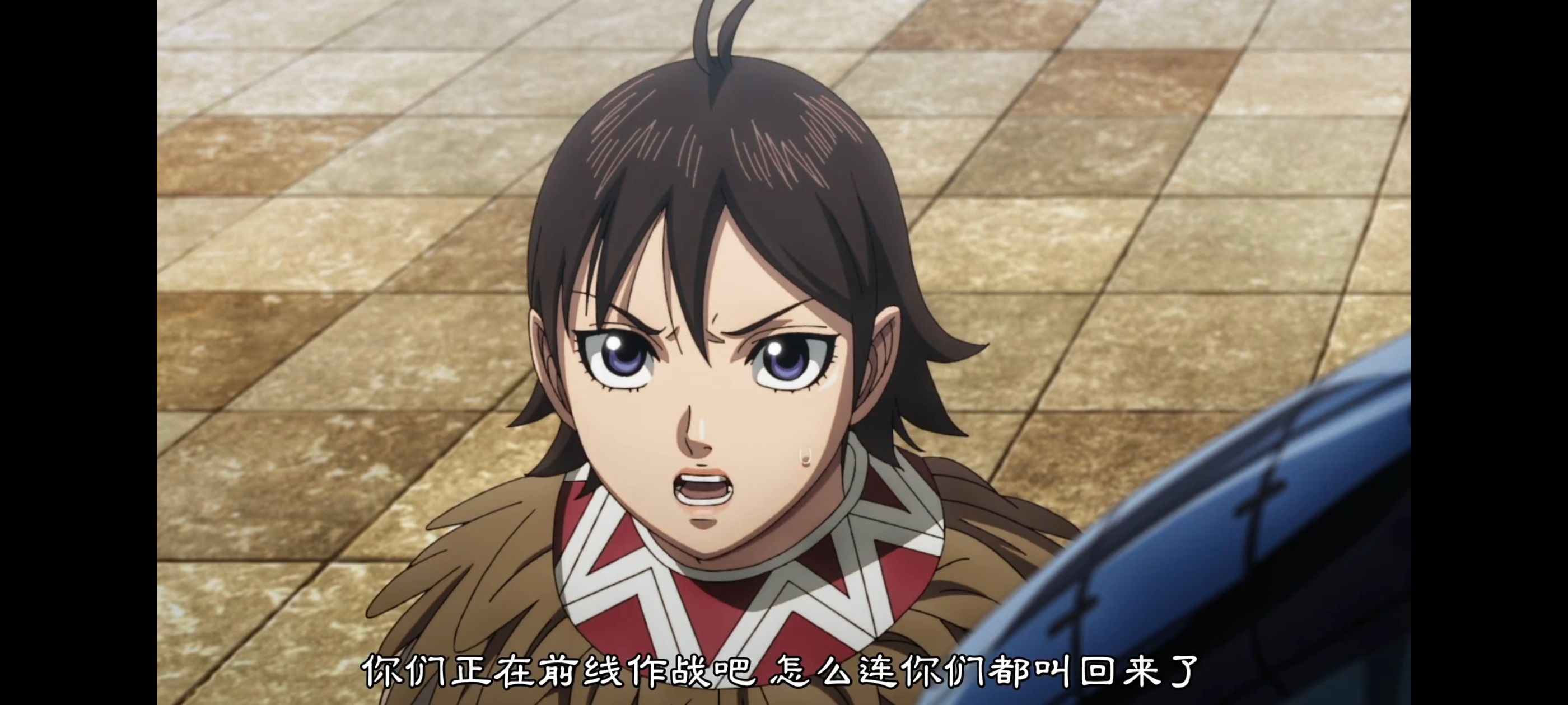 /static/ff928b3109e6a015684a6bac5906bae14dc7ff43127abe4d7bedef78e8ce57a5.jpg