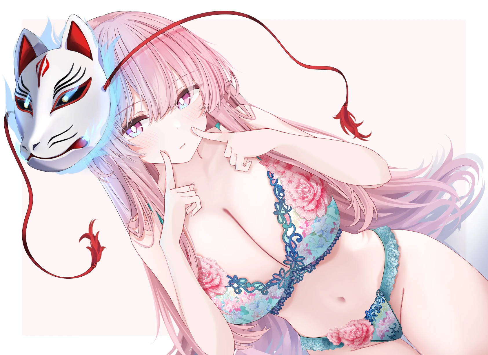 东方,十六夜咲夜,咲夜,秦心,灵乌路空,东风谷早苗,西行寺幽幽子,帕秋莉,今泉影狼,射命丸文