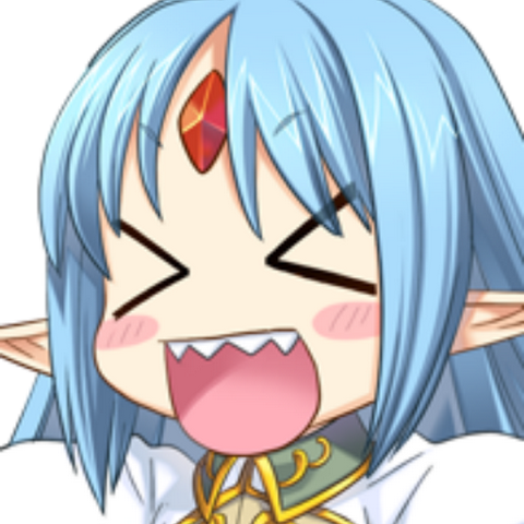 /static/ff9577464ff5aecb055c862da28c6bf6837caeaed89ae26374b4ab83d5e36487.png