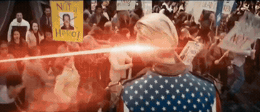 梗图,meme,动图,GIF